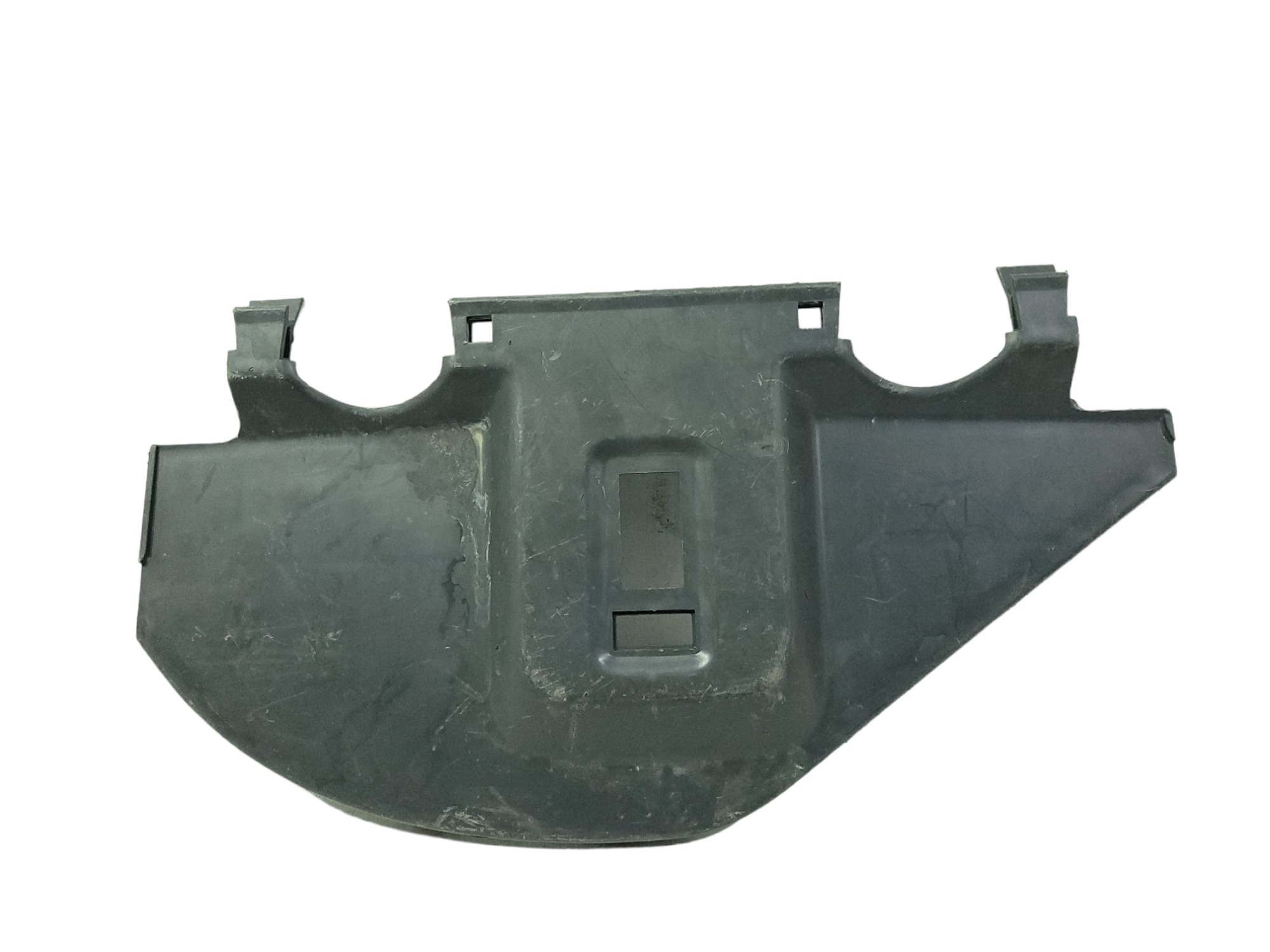 Acabamento Coluna Lateral Volvo13771 1