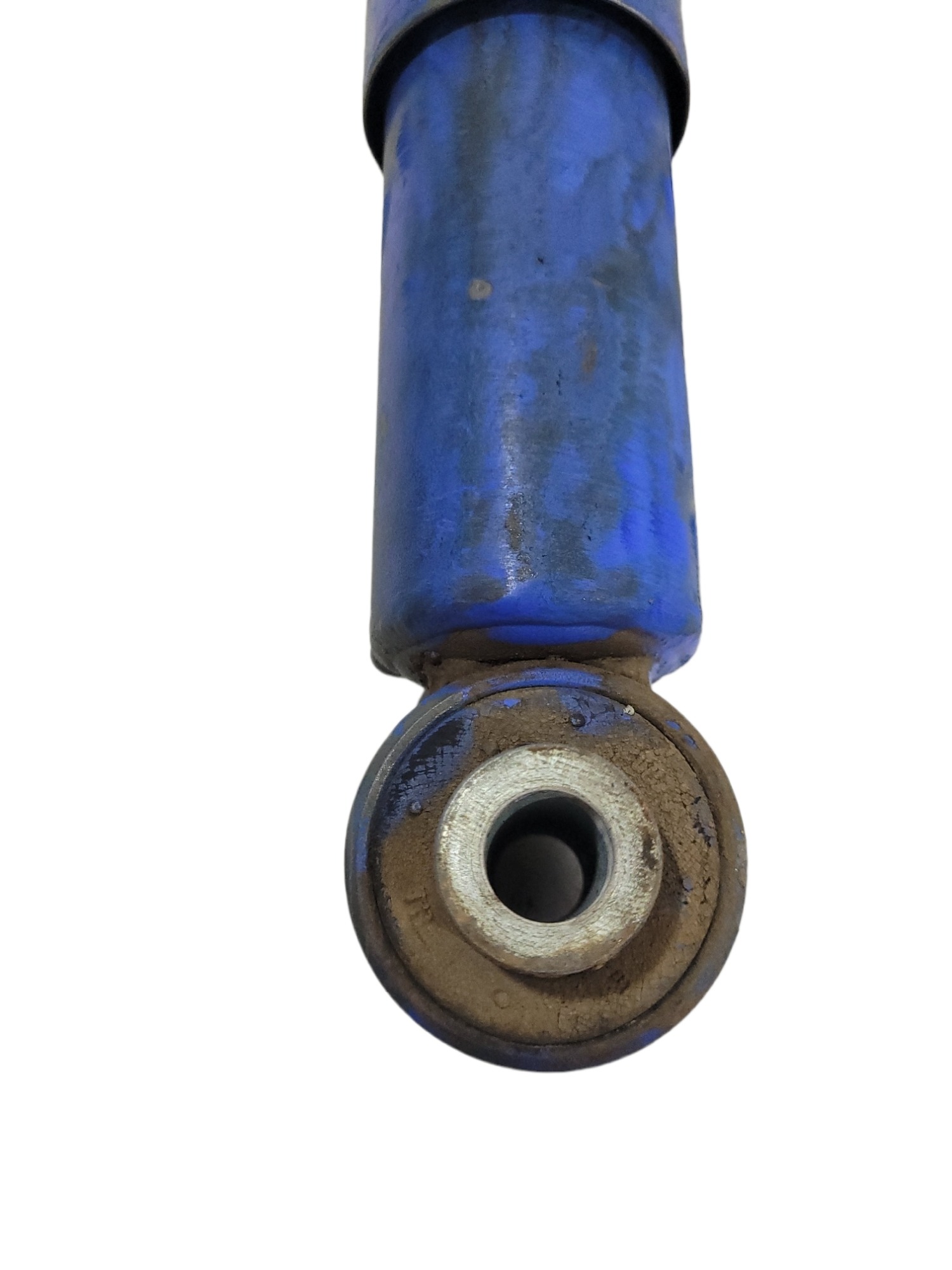 Amortecedor Dianteiro Volvo Fh * 20374545 4