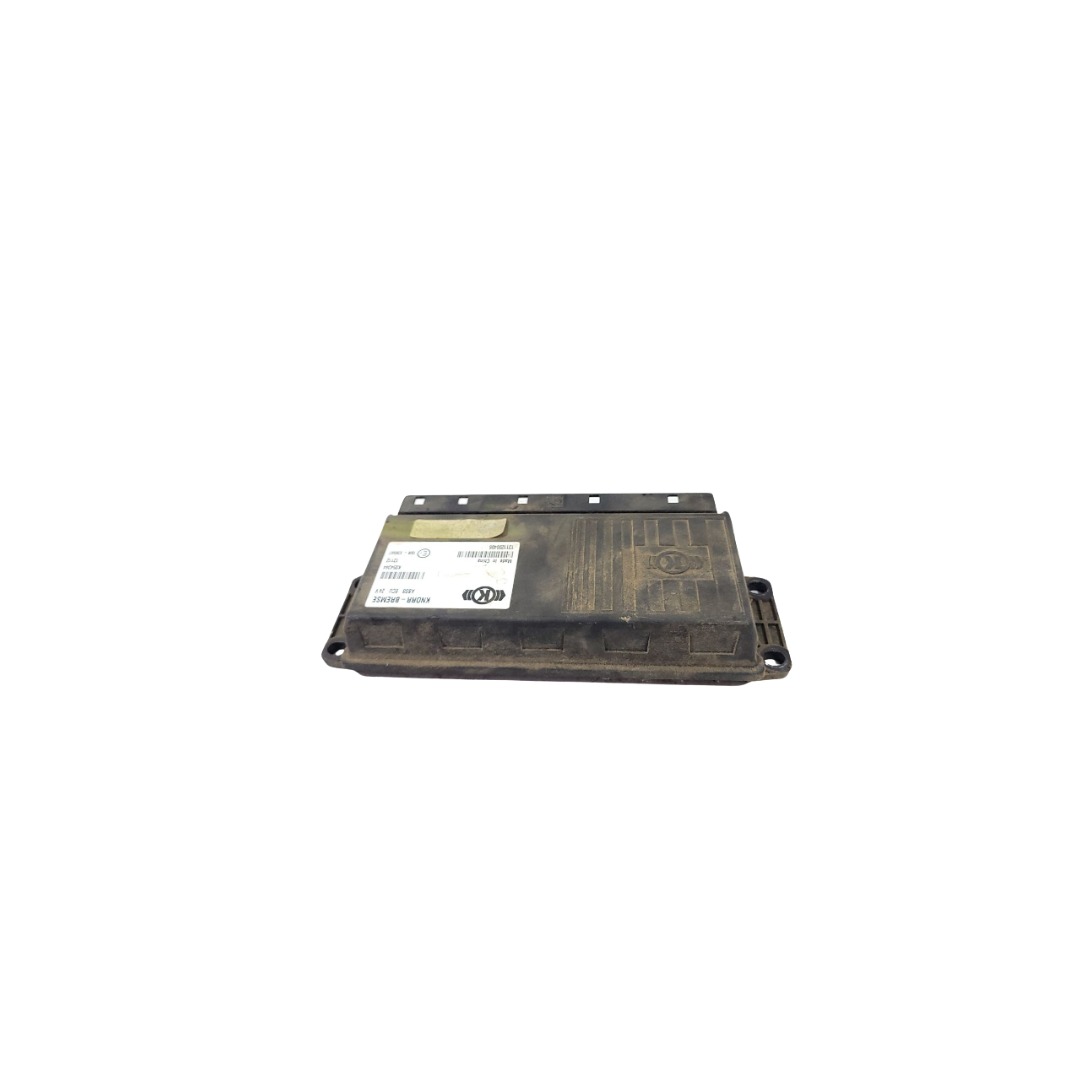 Modulo Abs Ford Cargo / K054344 4