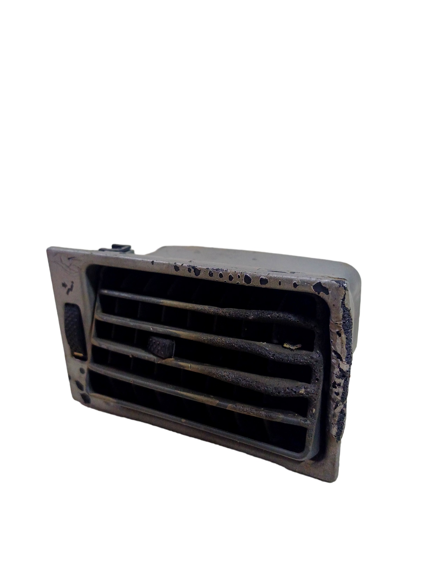 Difusor De Ar Iveco Stralis 500385860 5