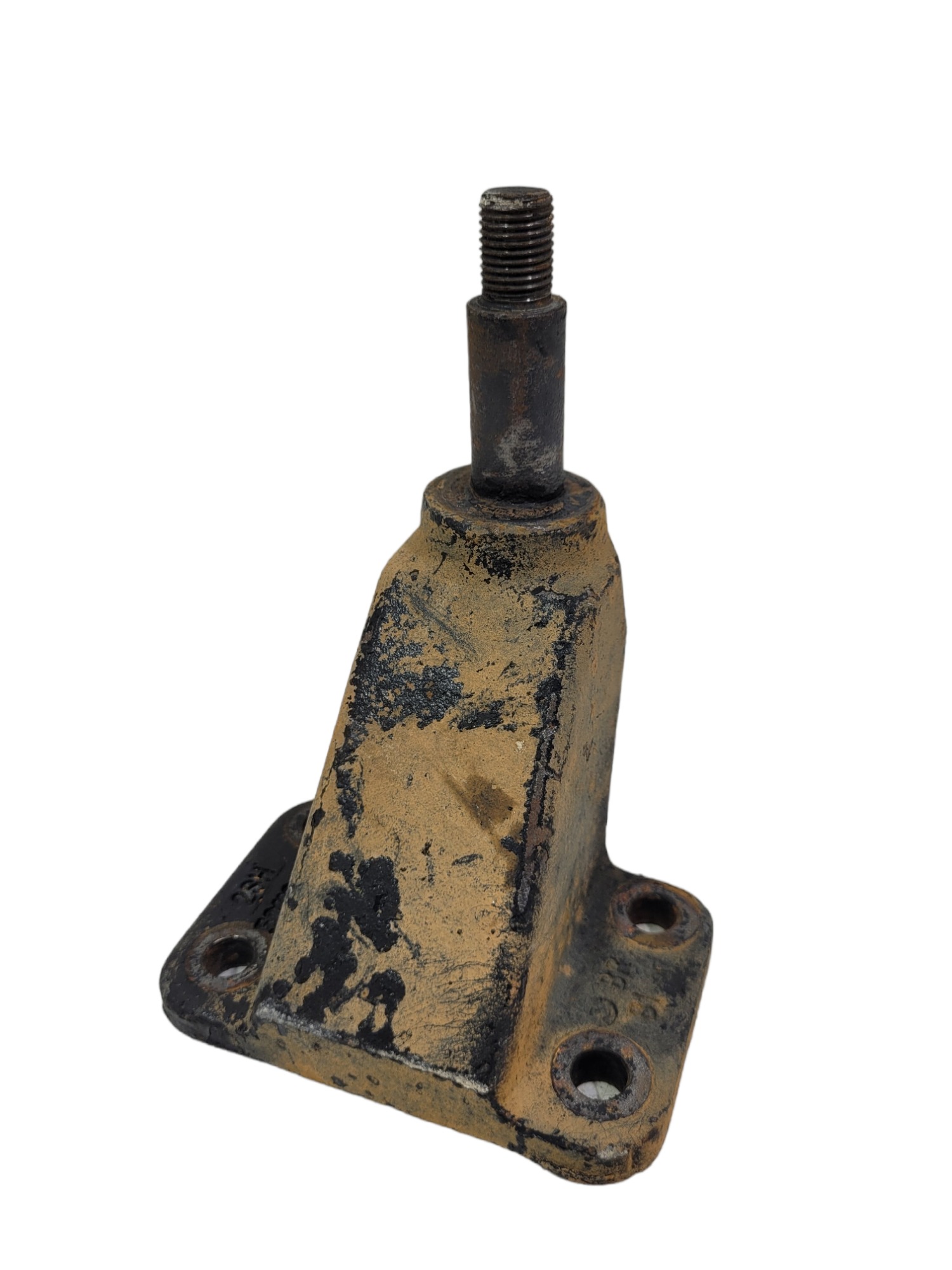 Suporte Superior Amortecedor Vw 501183a 2