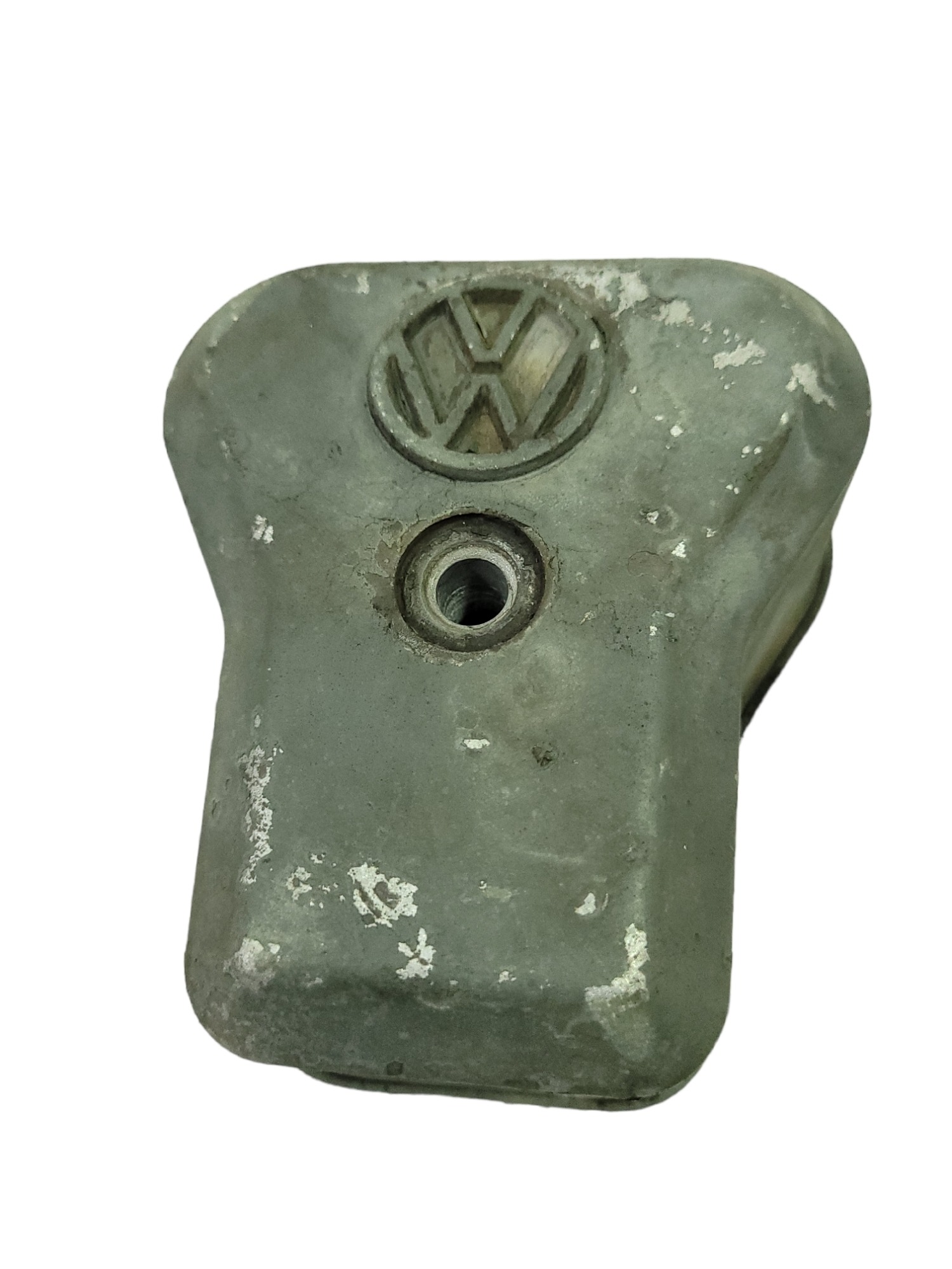 Tampa De Válvula Mwm96100796003401 1