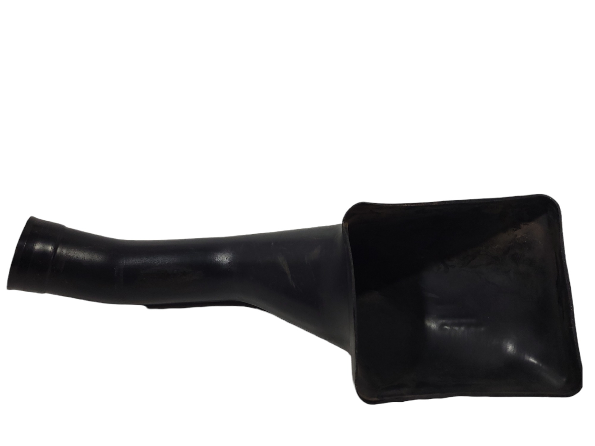 Tubulação De Ar Interno Volvo 1605864 2