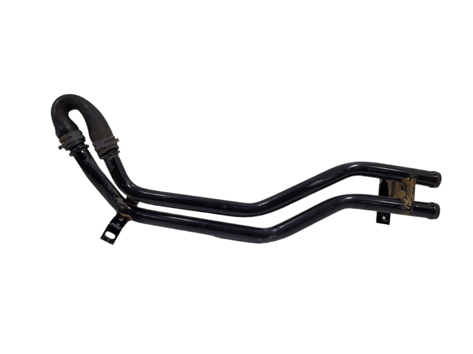 Tubo Água Daf1658084 4