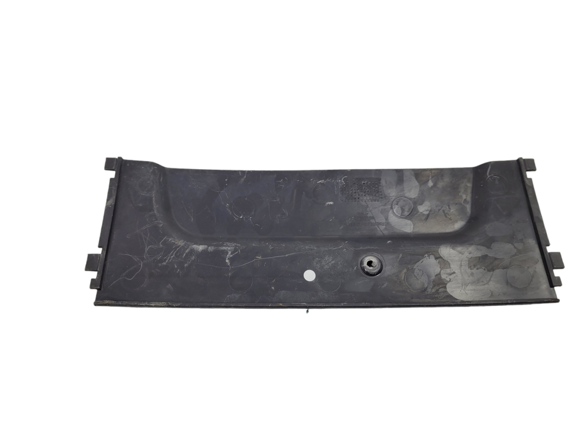 Tampa Caixa De Fusíveis Vw40031683 4