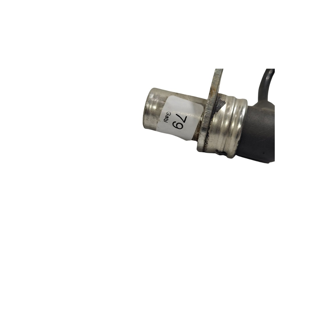 Sensor Velocidade Abs Scania ~ 1360957 1