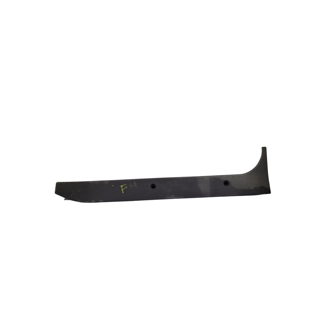 Revestimento Interno Superior Coluna Scania S4 1396563 1