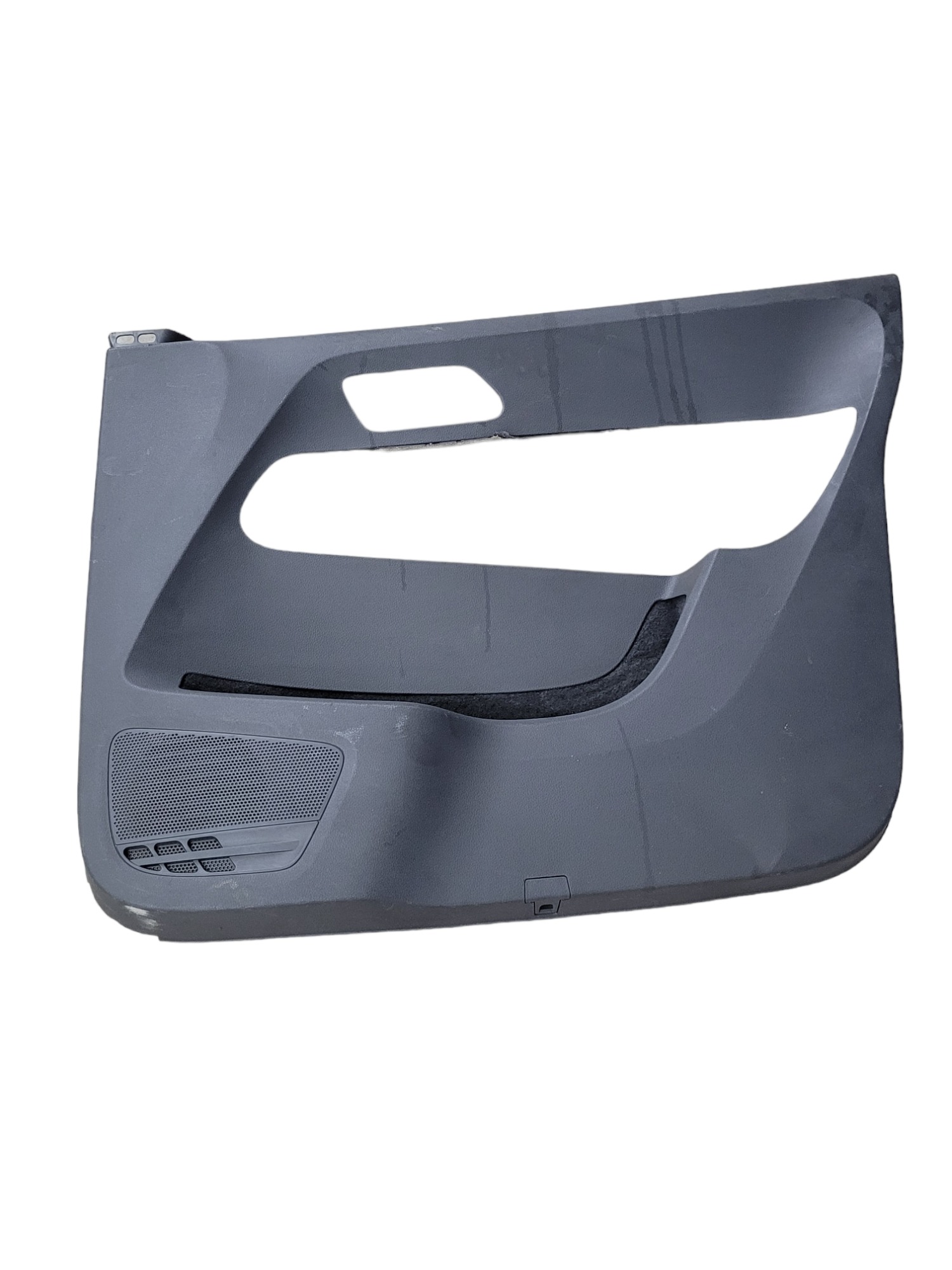 Forro Porta Man Tgx  816263061994 1