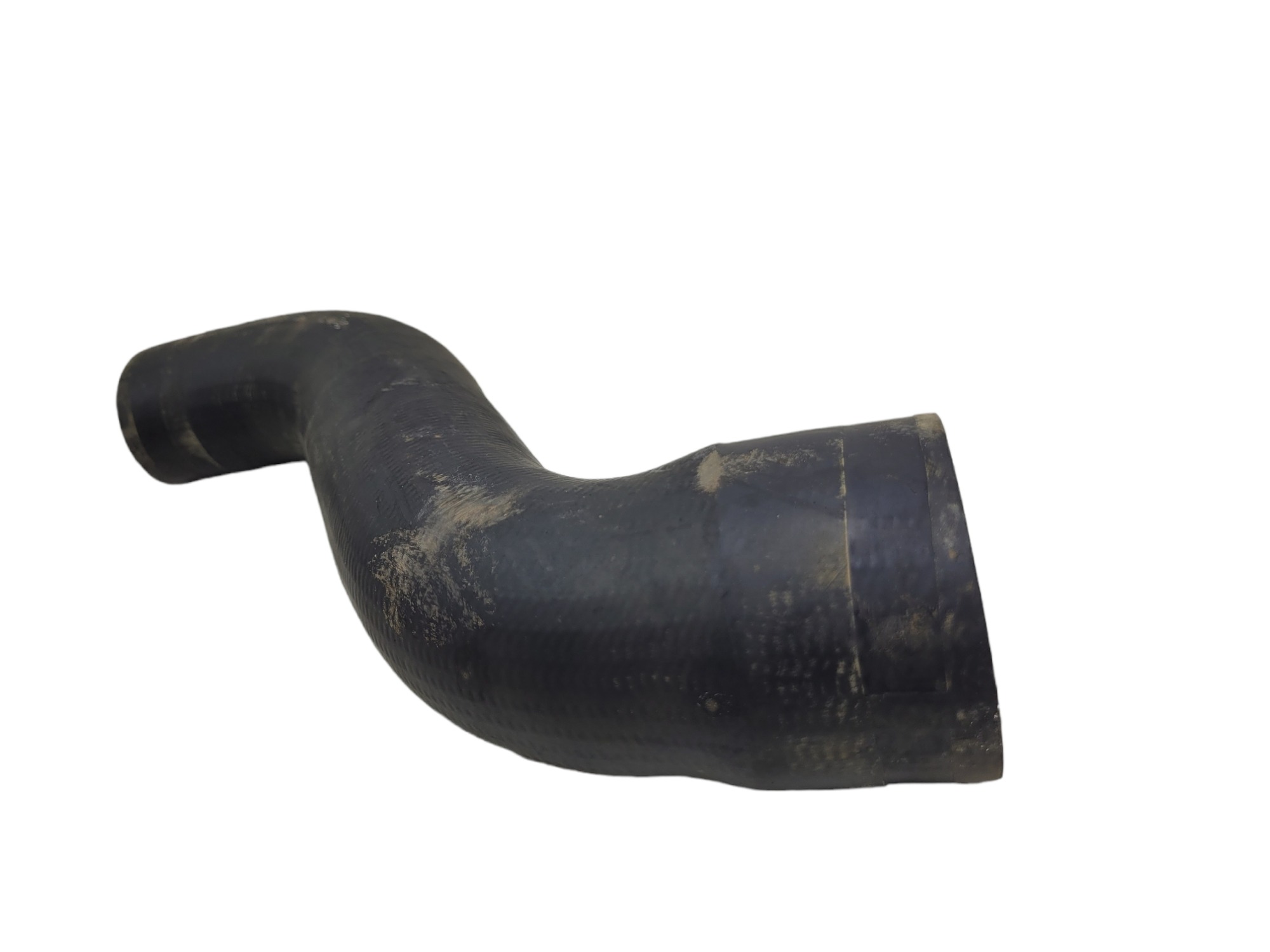 Mangueira Intercooler Ford Cargo 816 Não Se Aplica 5