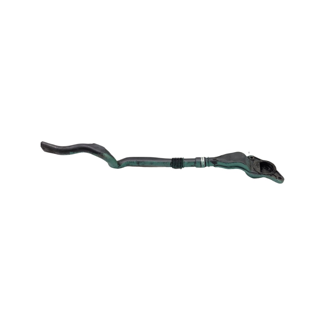 Tubo Enchimento De Óleo Volvo Fhn3165001 1