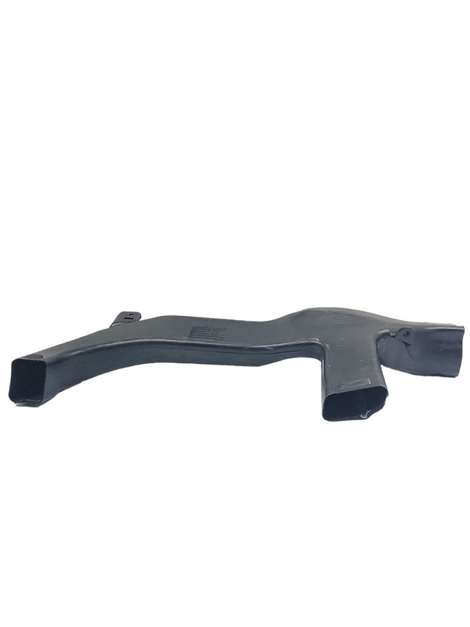 Condutor Ar Aquecedor M.benz * A9408301744 2