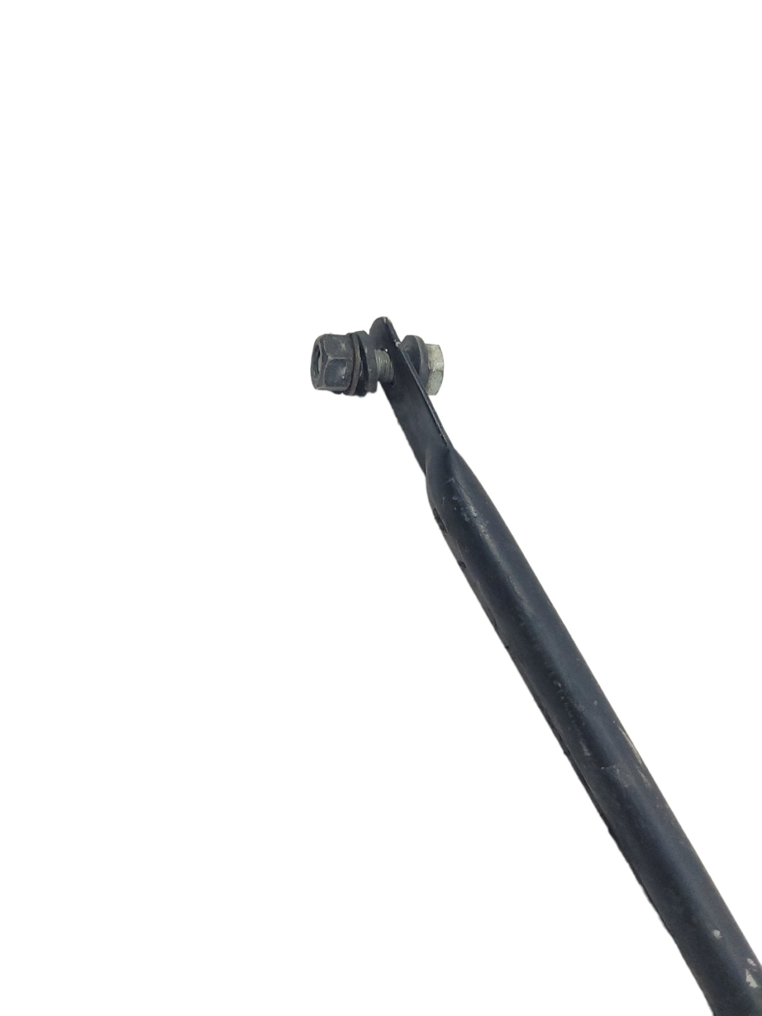 Suporte Superior Retrovisor Vw 8150 3