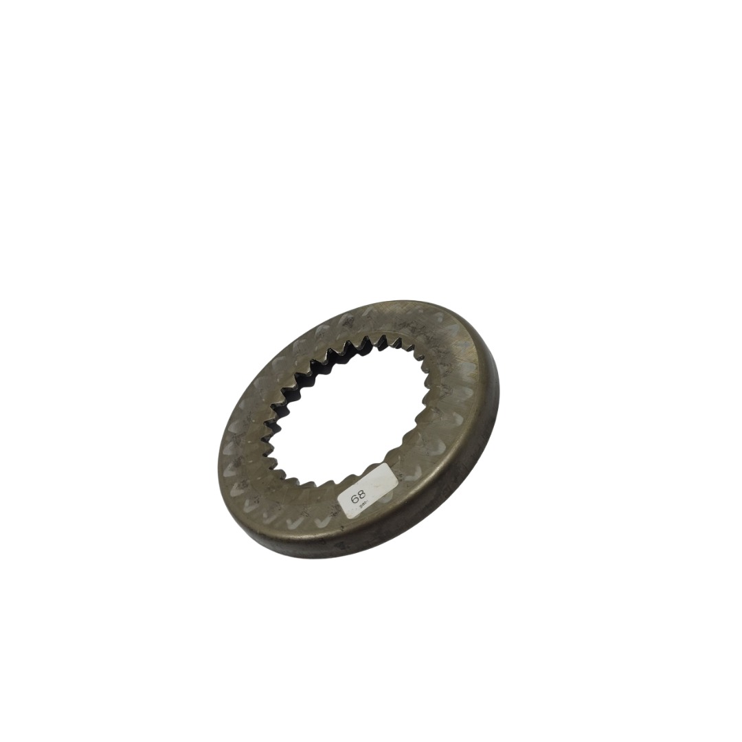 Cone Sincronizador Eaton Fuller 228306 1