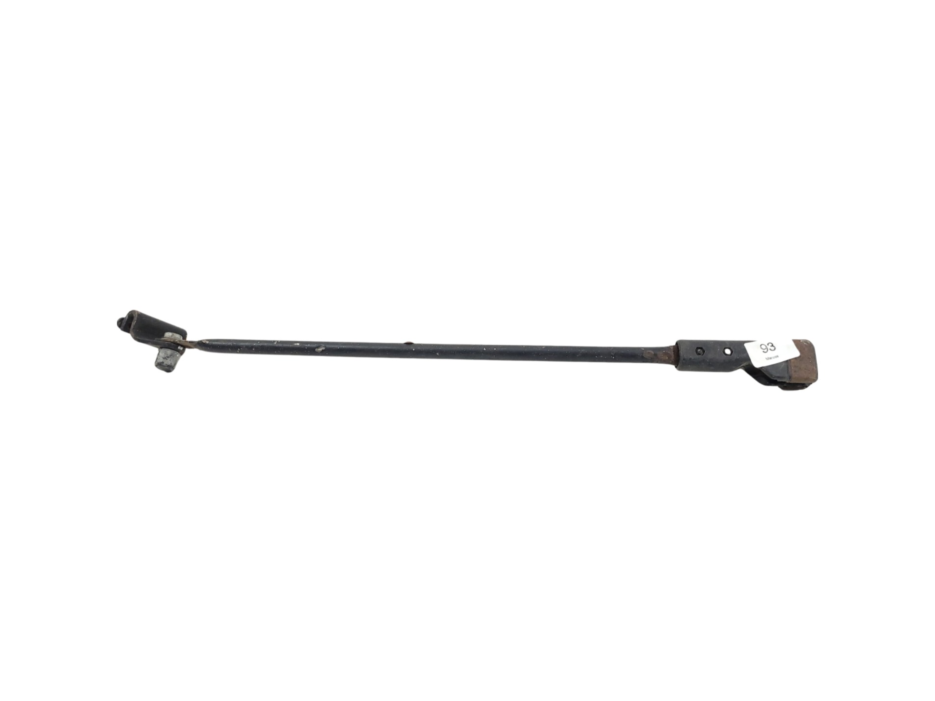 Braço Retrovisor Superior Vw 1