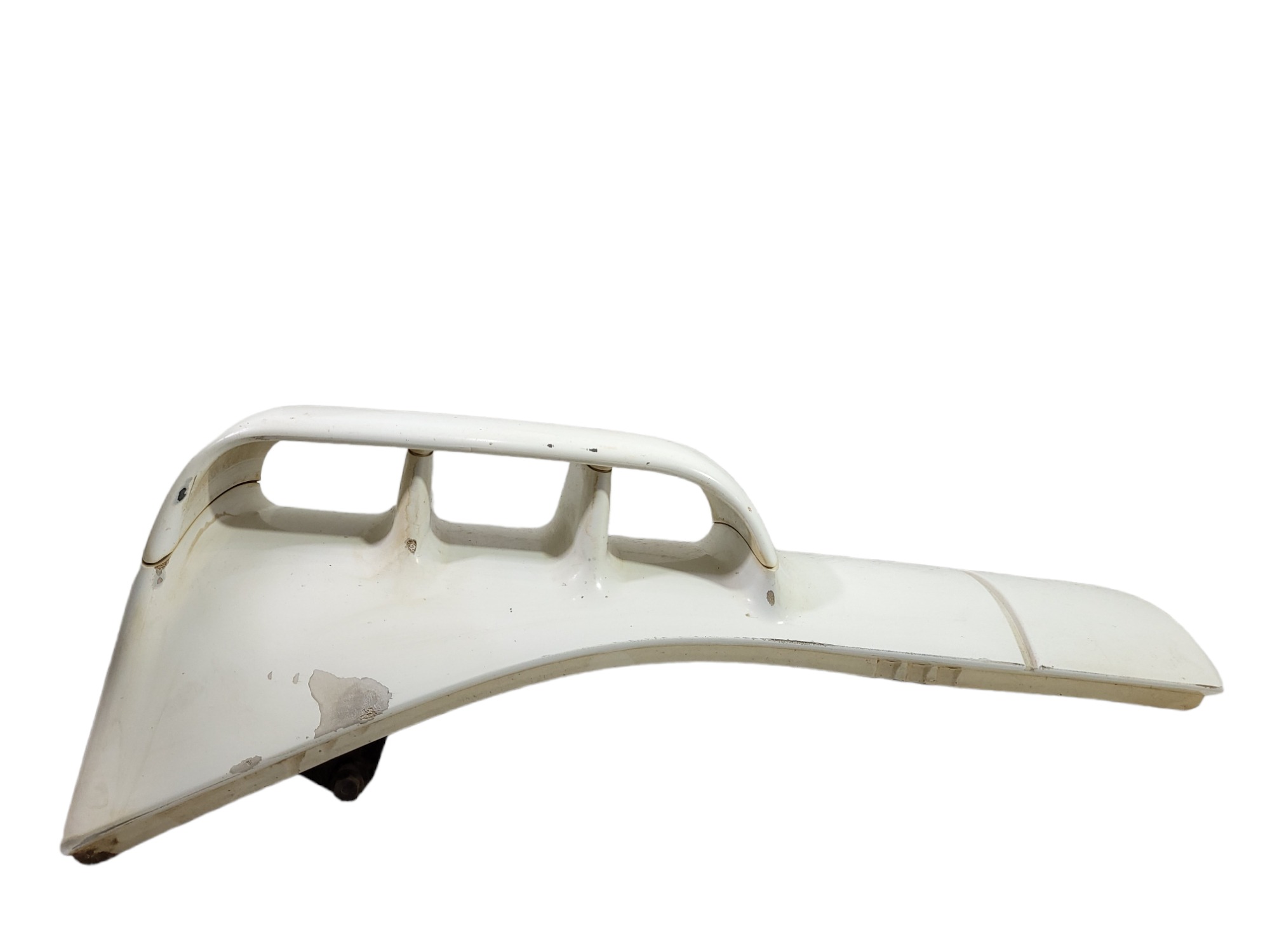Buchecha Direito Iveco 5040868240 4