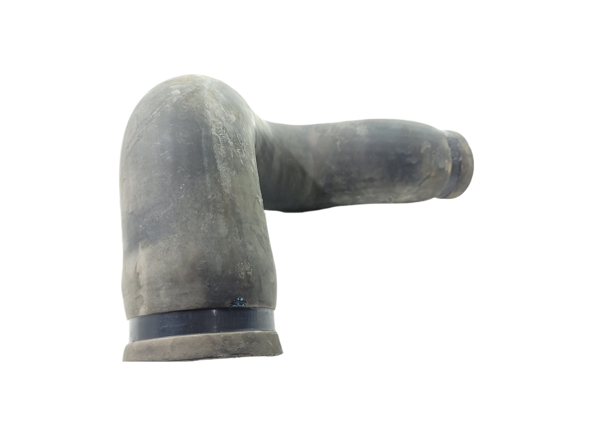 Mangueira Radiador M Benz Axor 2535 A9585010782 2