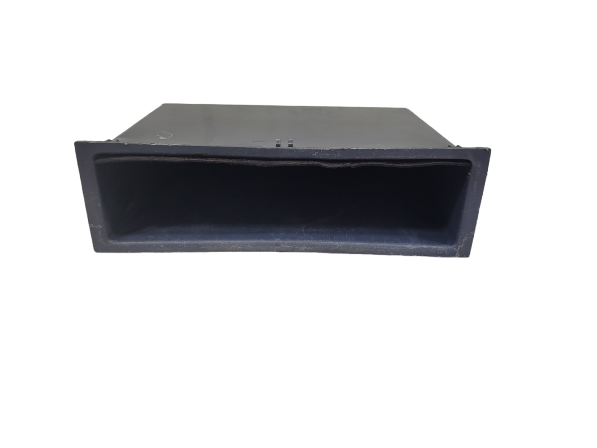 Porta Objetos M Benz Atego 9418461206 2