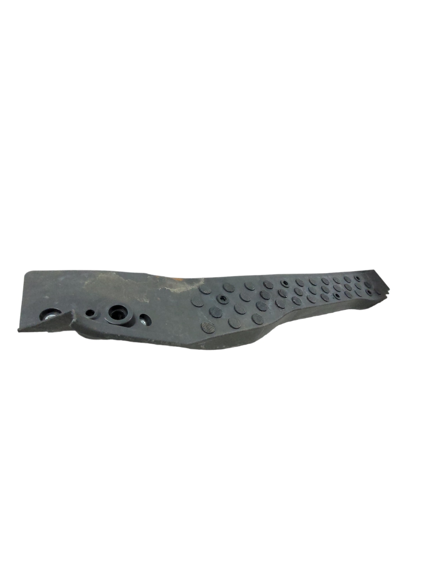 Estribo Superior Cabine M Benza94168000735 Cinzq 1
