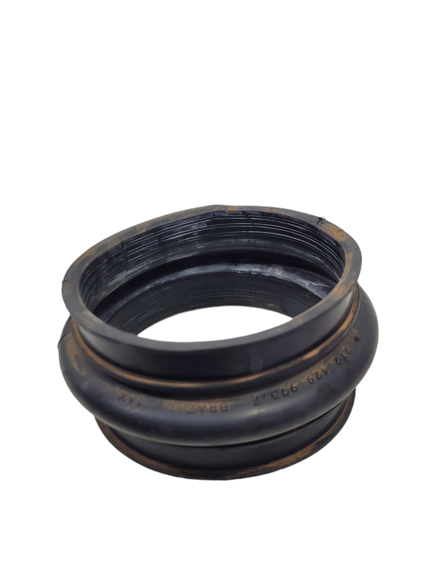Mangueira Filtro Ar Vw Constellation 2t2129973f 4