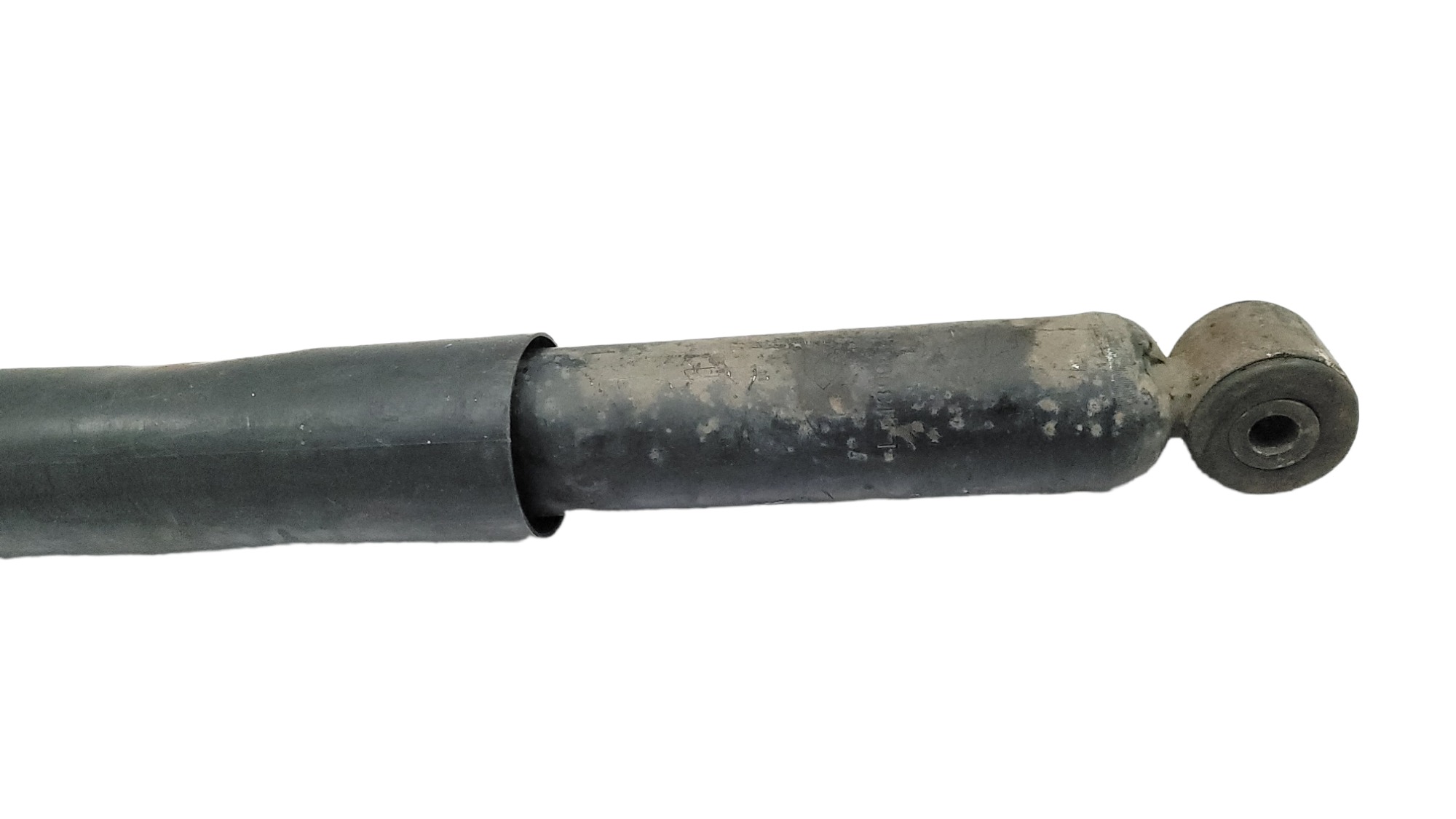 Amortecedor Traseiro Vw 15180 3