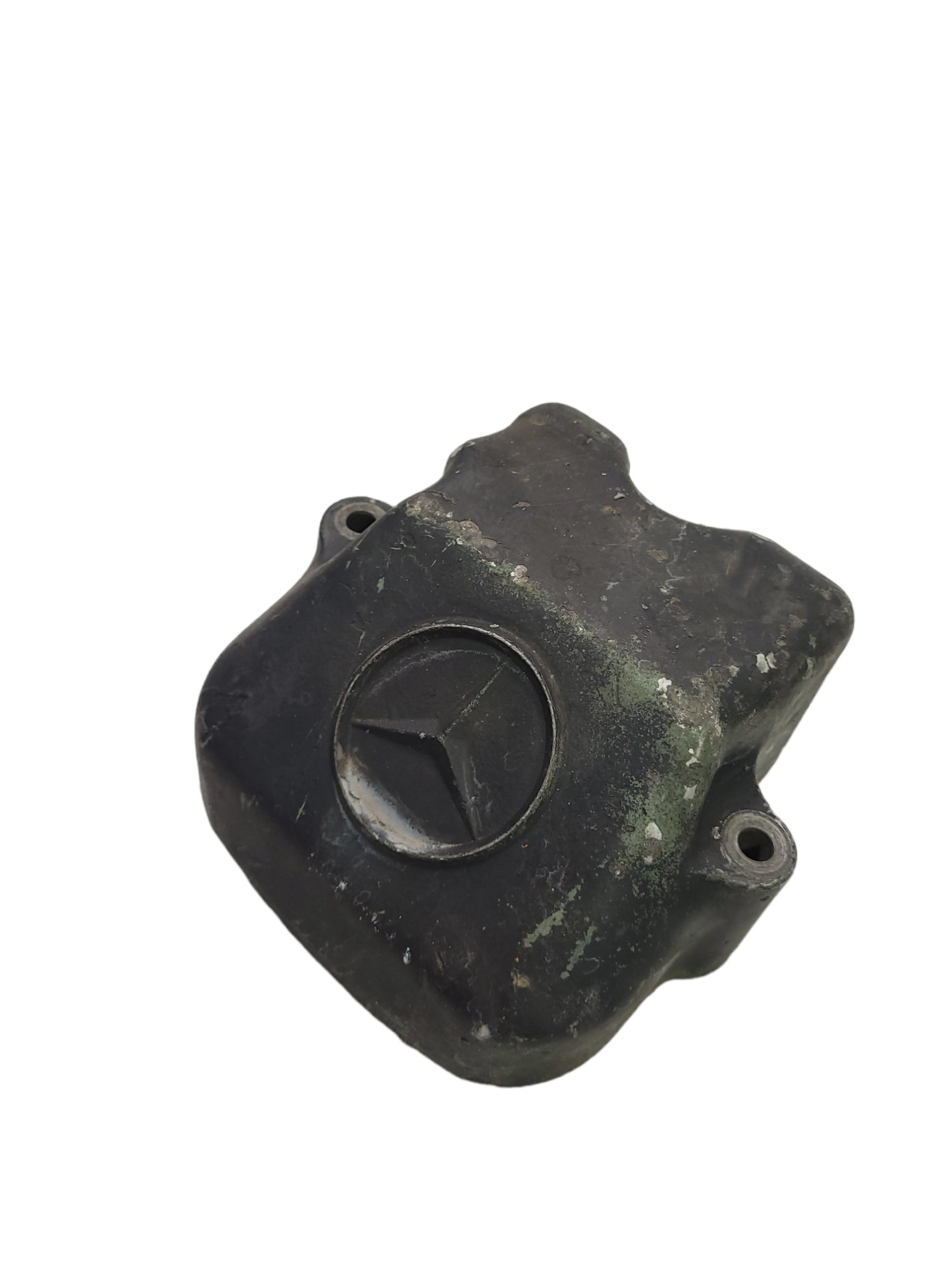 Tampa De Válvula Motor M Benz 447 4420160005 3