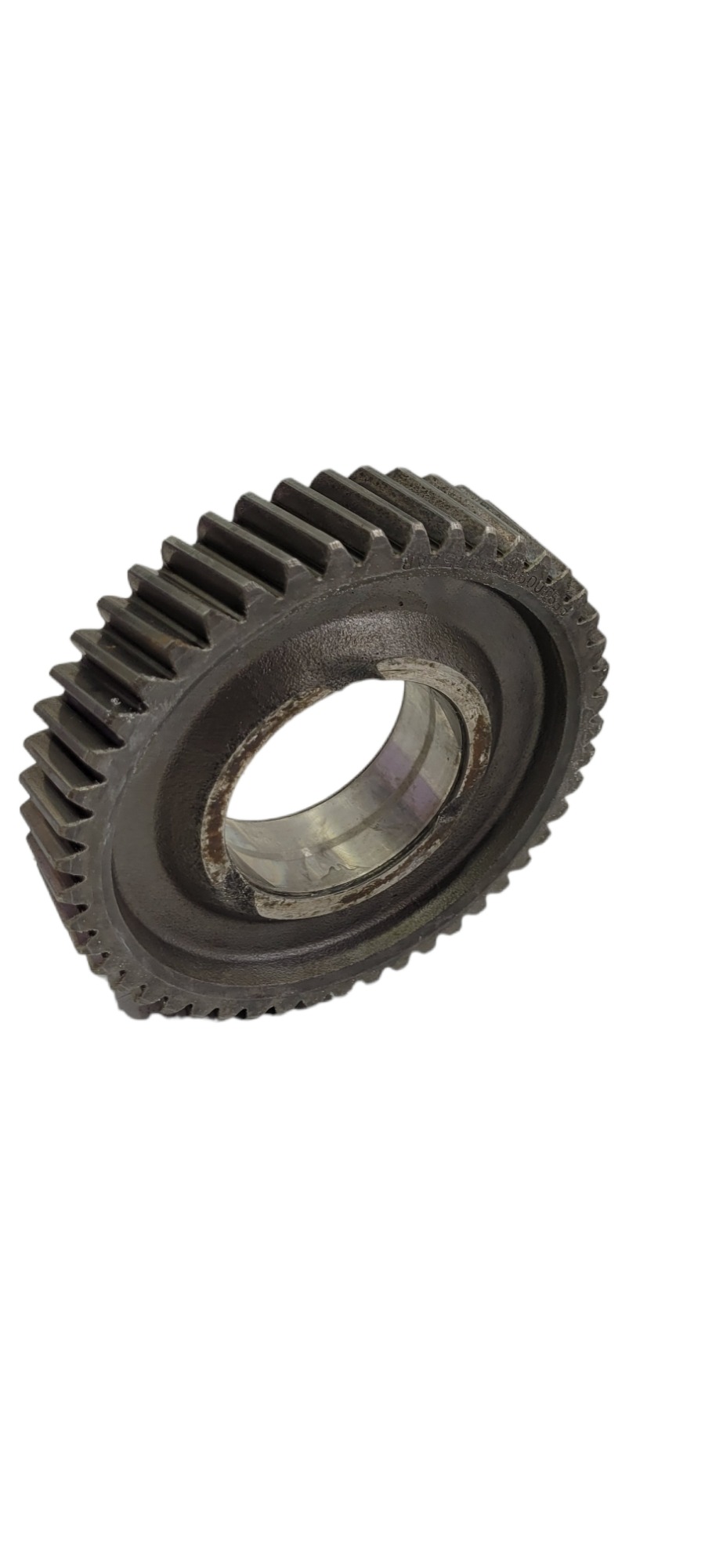 Engrenagem Caixa Zf 0091304075 5