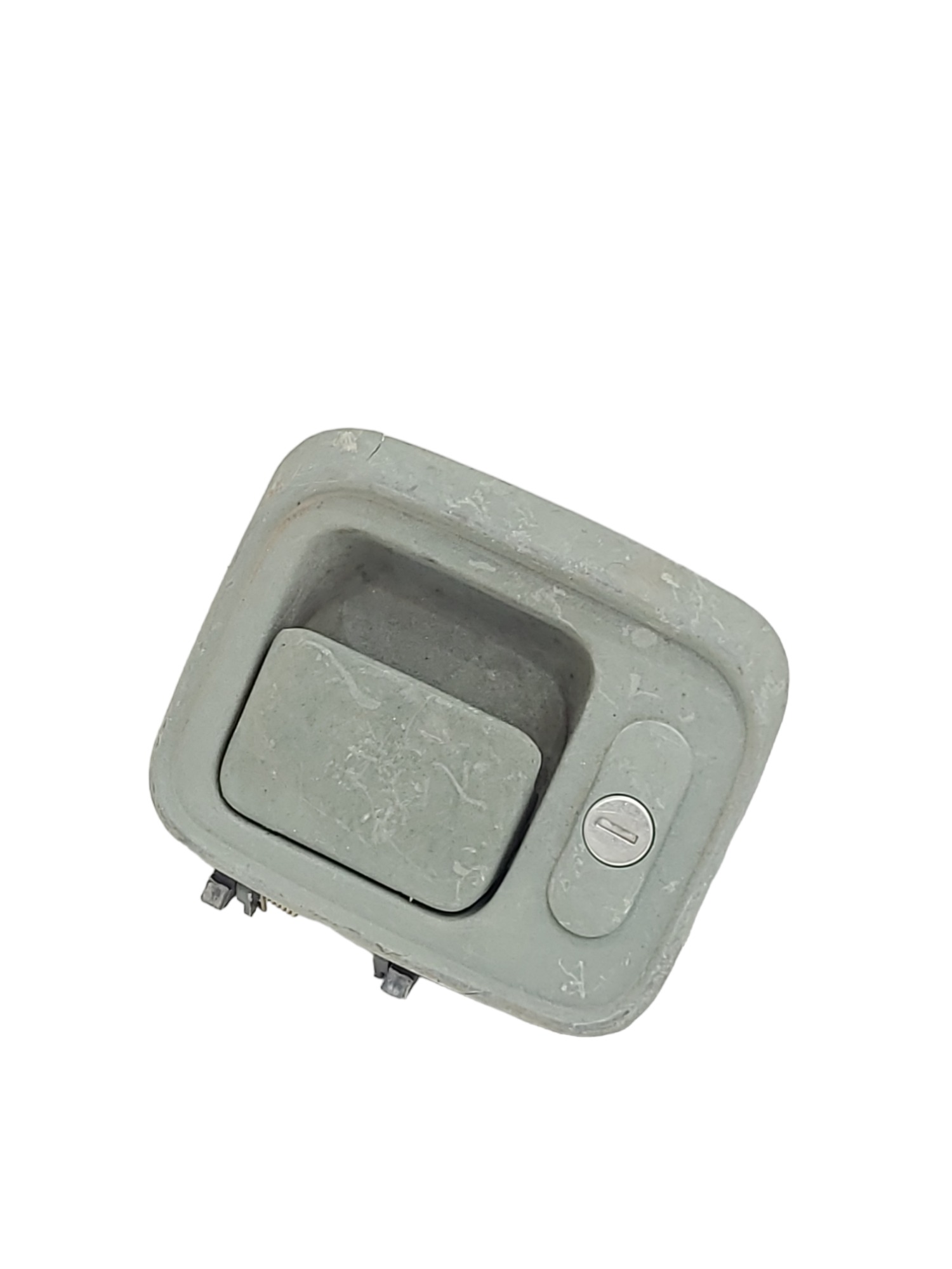 Macaneta Externa Mb 1620 1