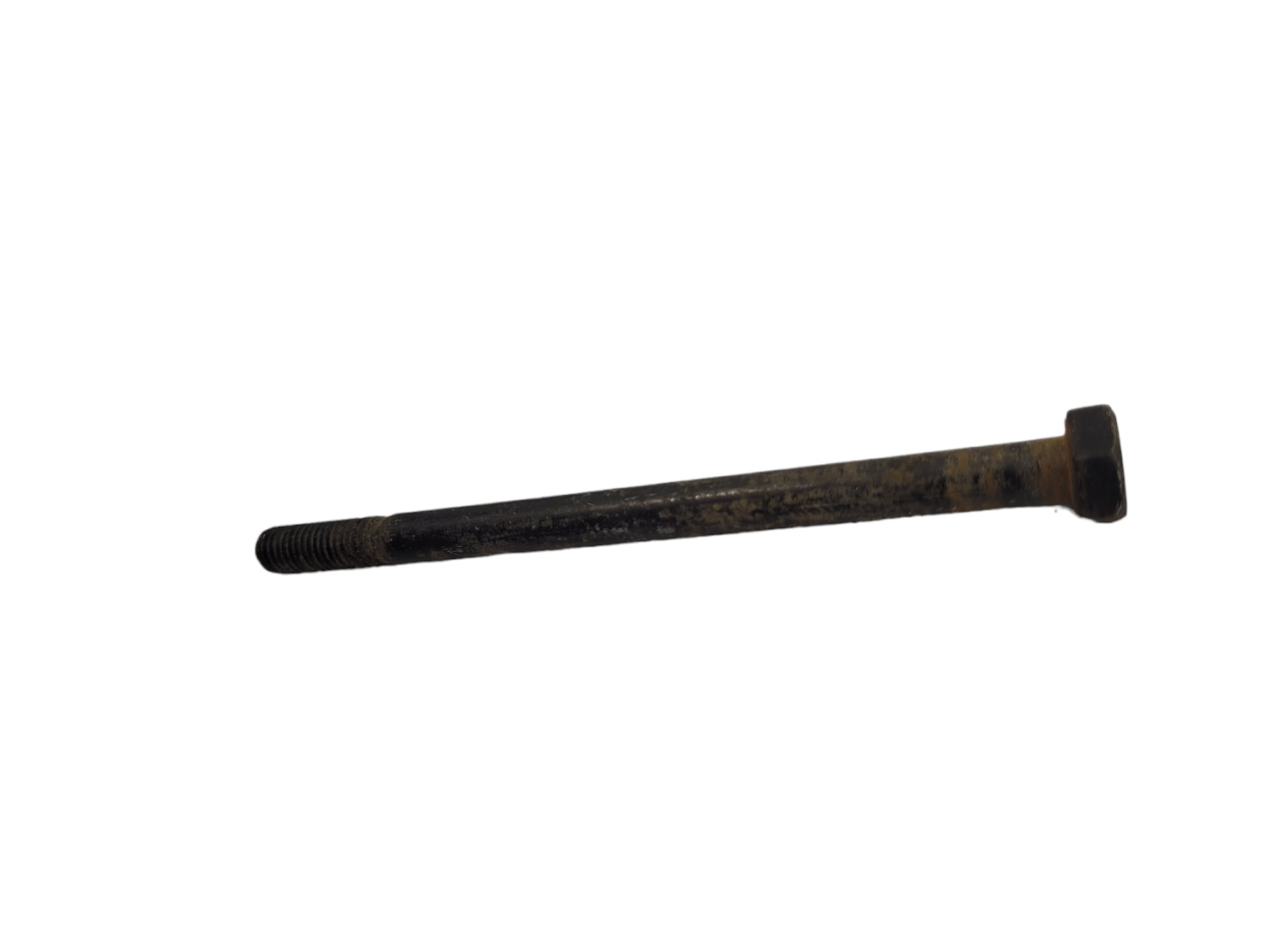 Parafuso Do Suporte Do Alternador Volvo 4