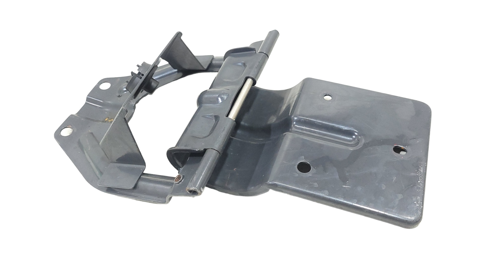 Dobradiça Portiola Scania 1522294 1