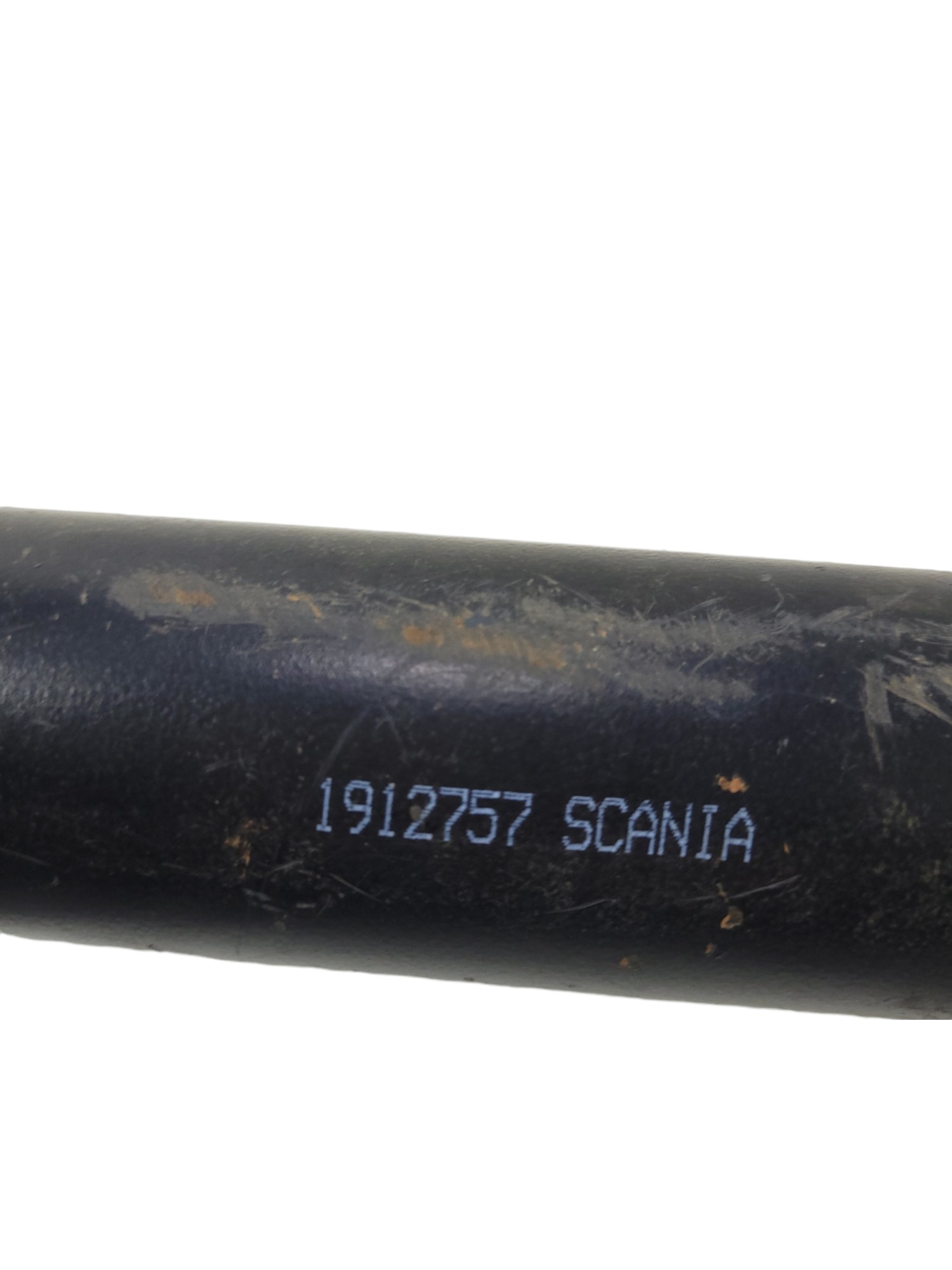 Batra De Direção Scania S5 – N 1912757 5