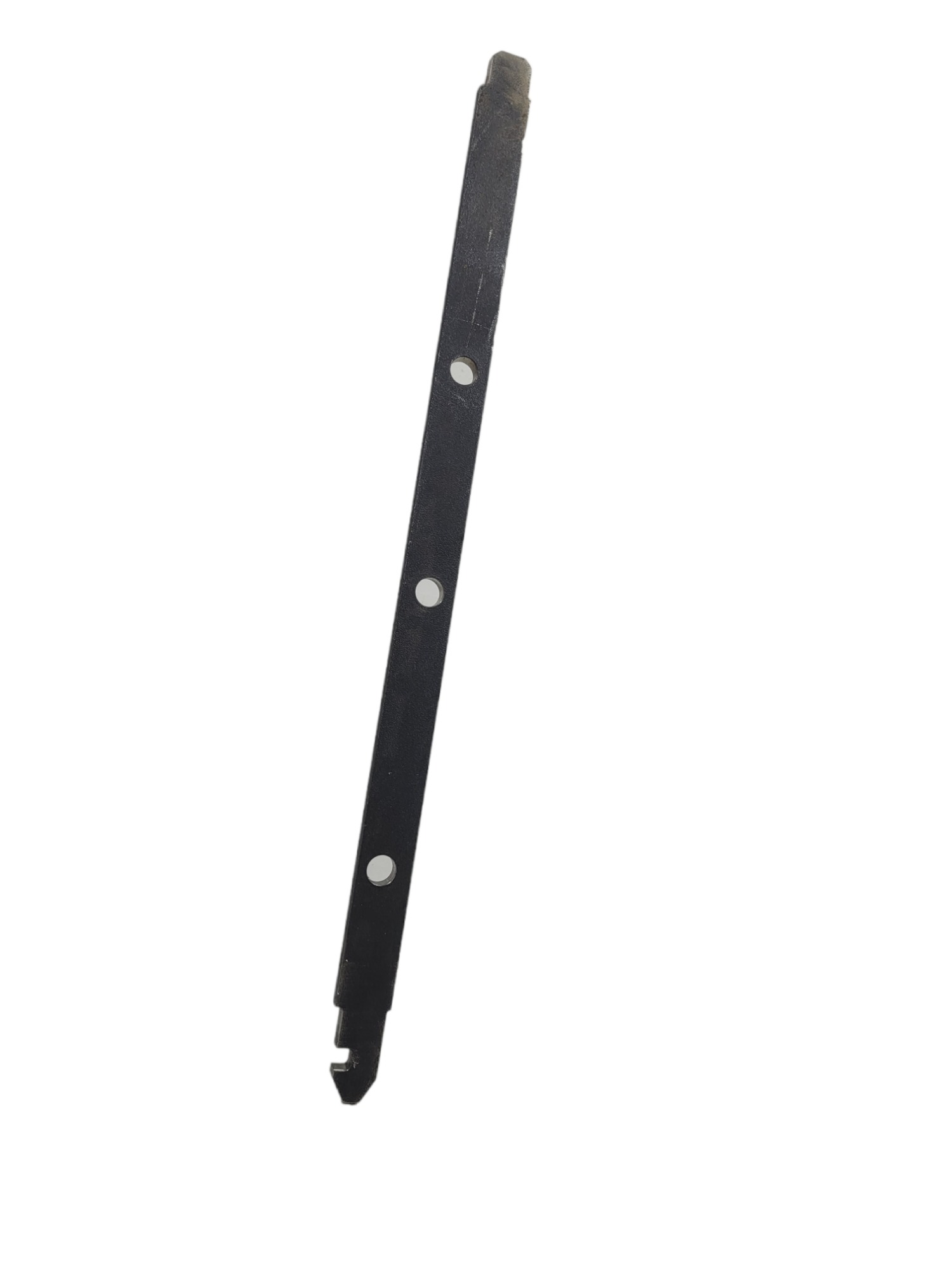 Retentor Garfo Volvo 152935 2