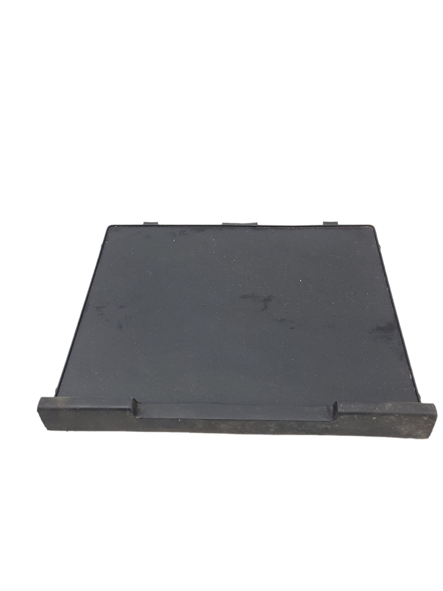 Tapete Borracha Porta Objetos Volvo Vm 82498818 Não Se Aplica 1