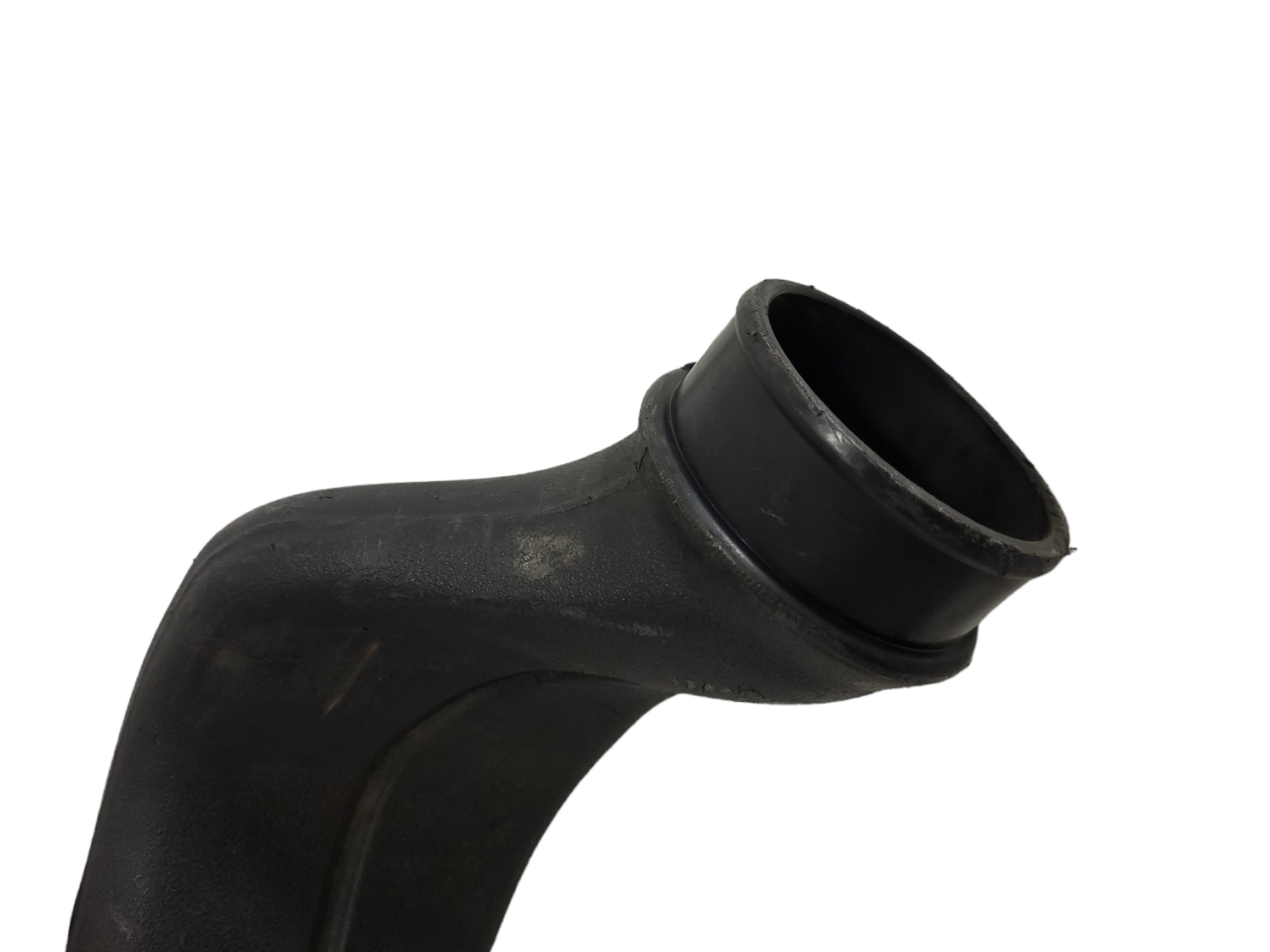 Tudo Duto Admissão Volvo  20729394 3
