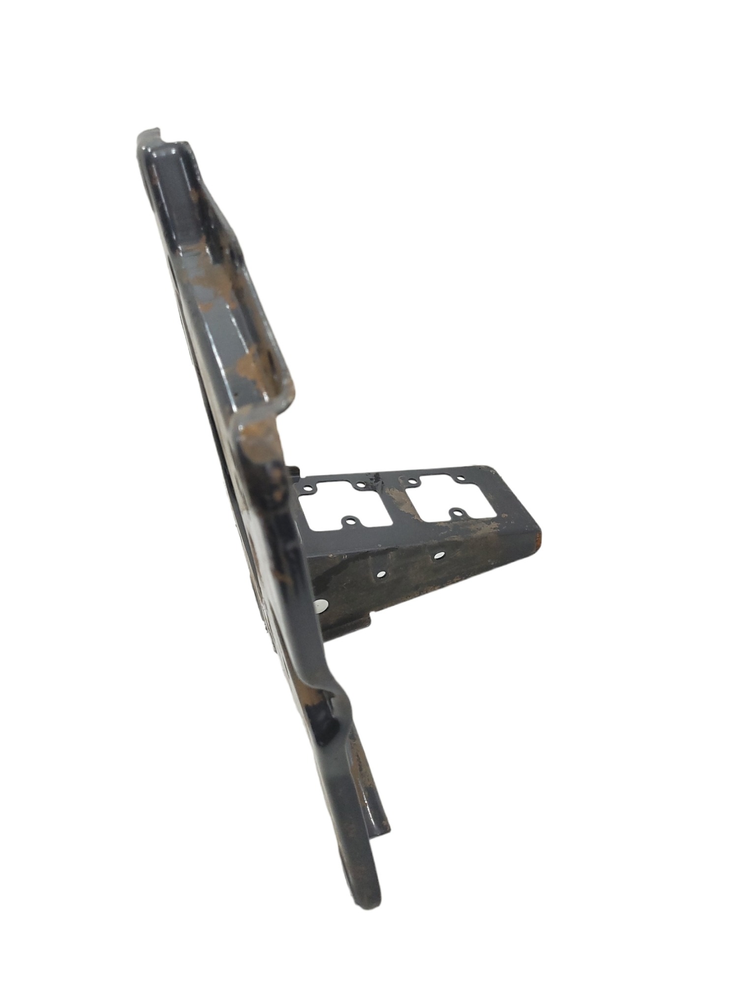 Suporte Válvula Scania G420 2010 E 2011 1481526 3