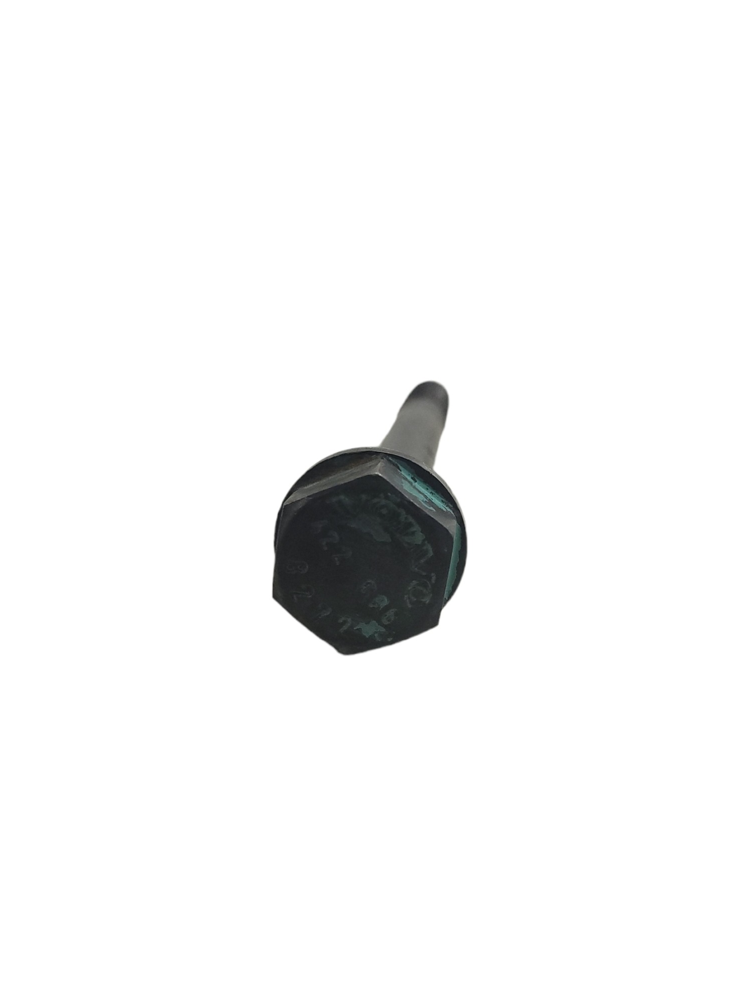 Parafuso Cabeçote Volvo422086 1