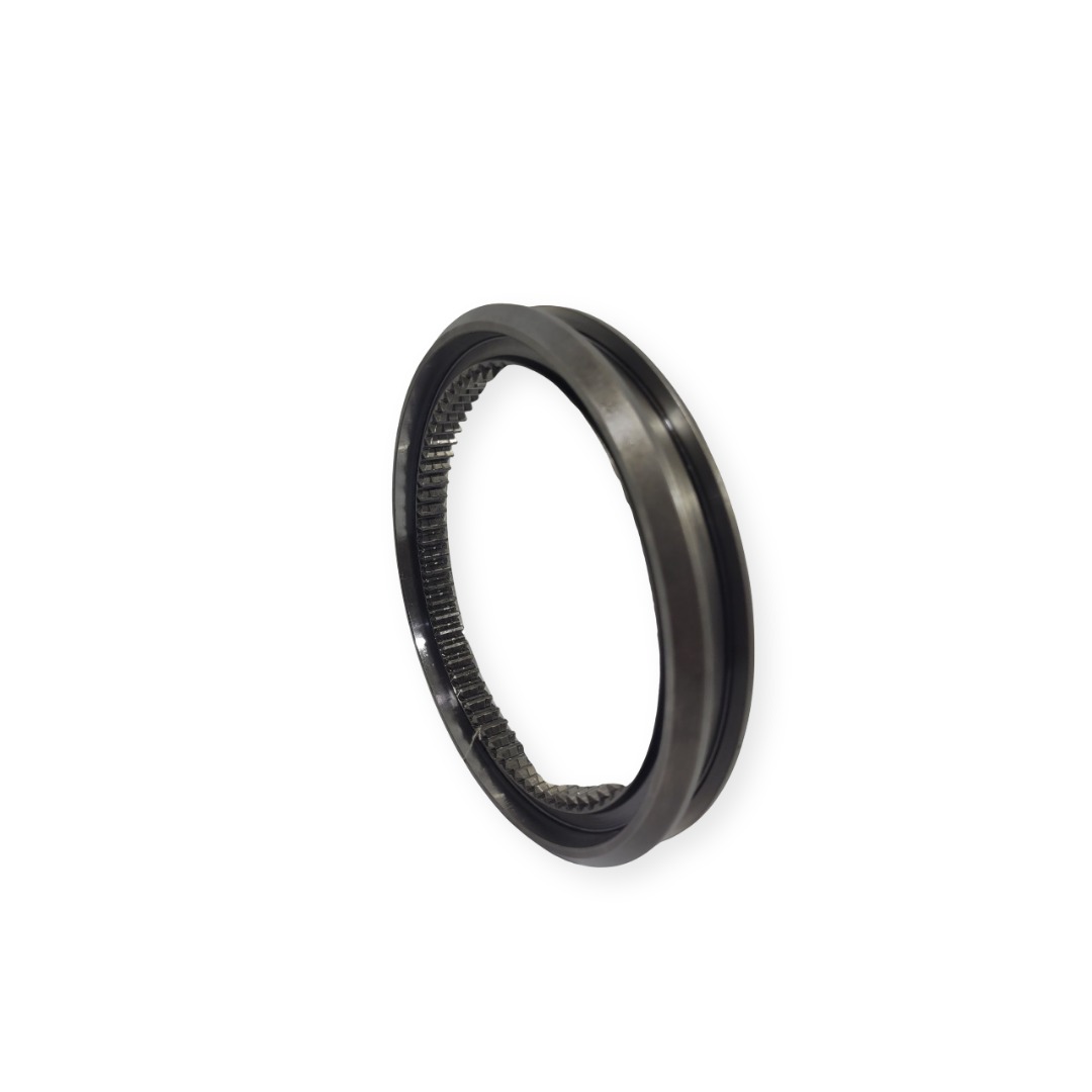 Luva Sincronizado 2 Marcha Mbenz G330 9462626523 5