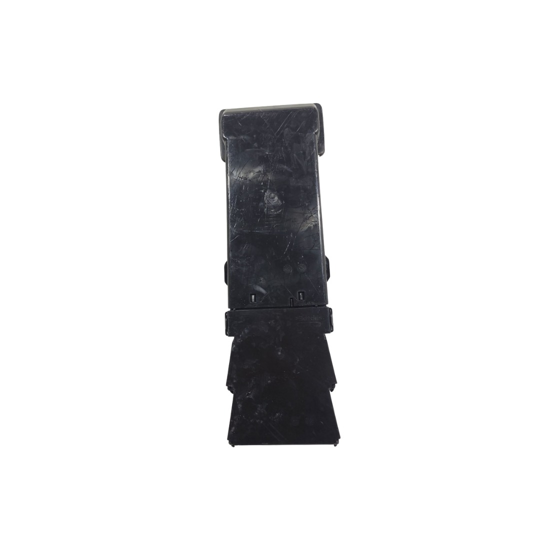 Difusor De Ar Interno Da Cabine Scania Euro 52114142 2