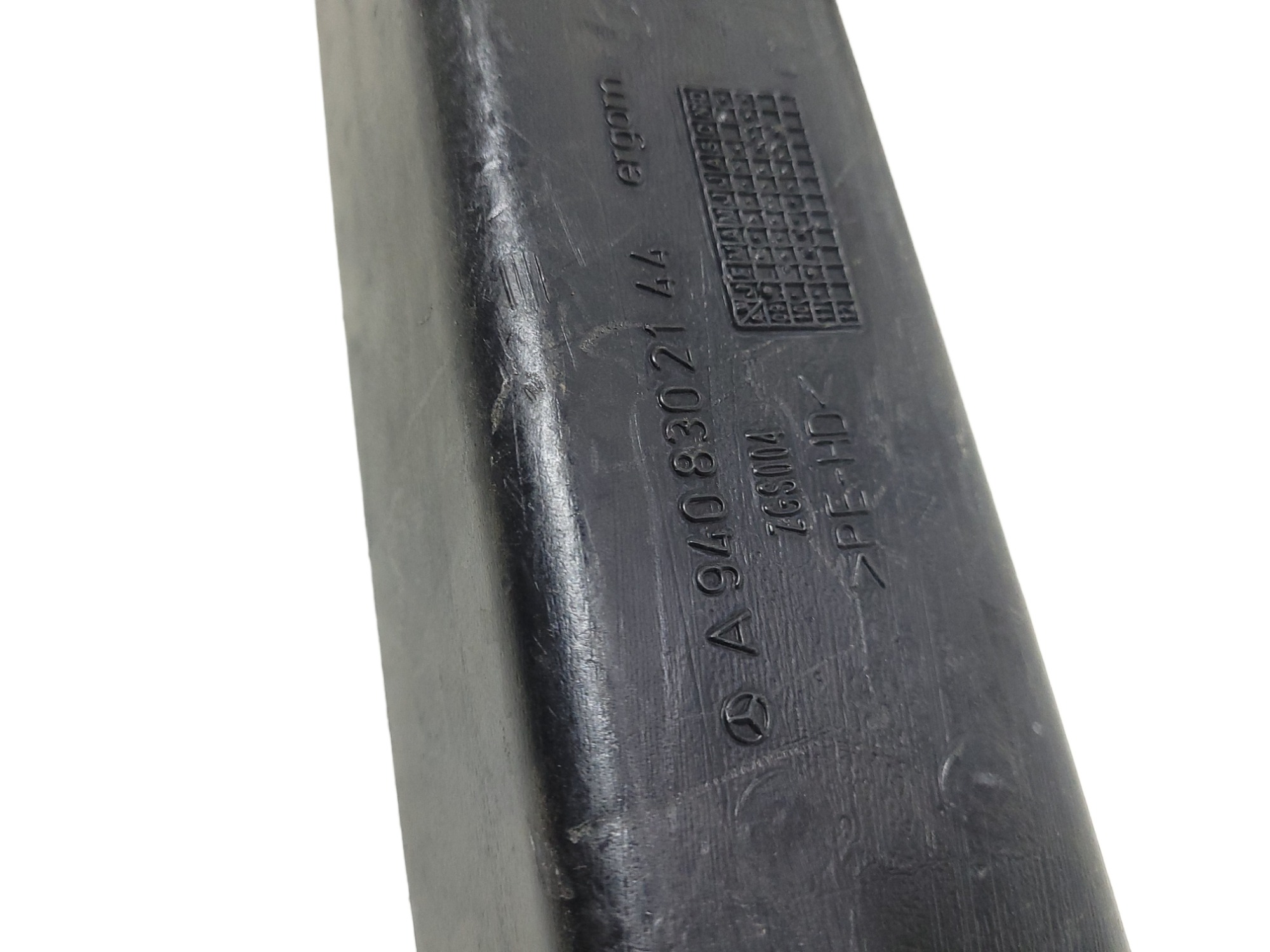 Condutor Ar M Benza9408302144 5