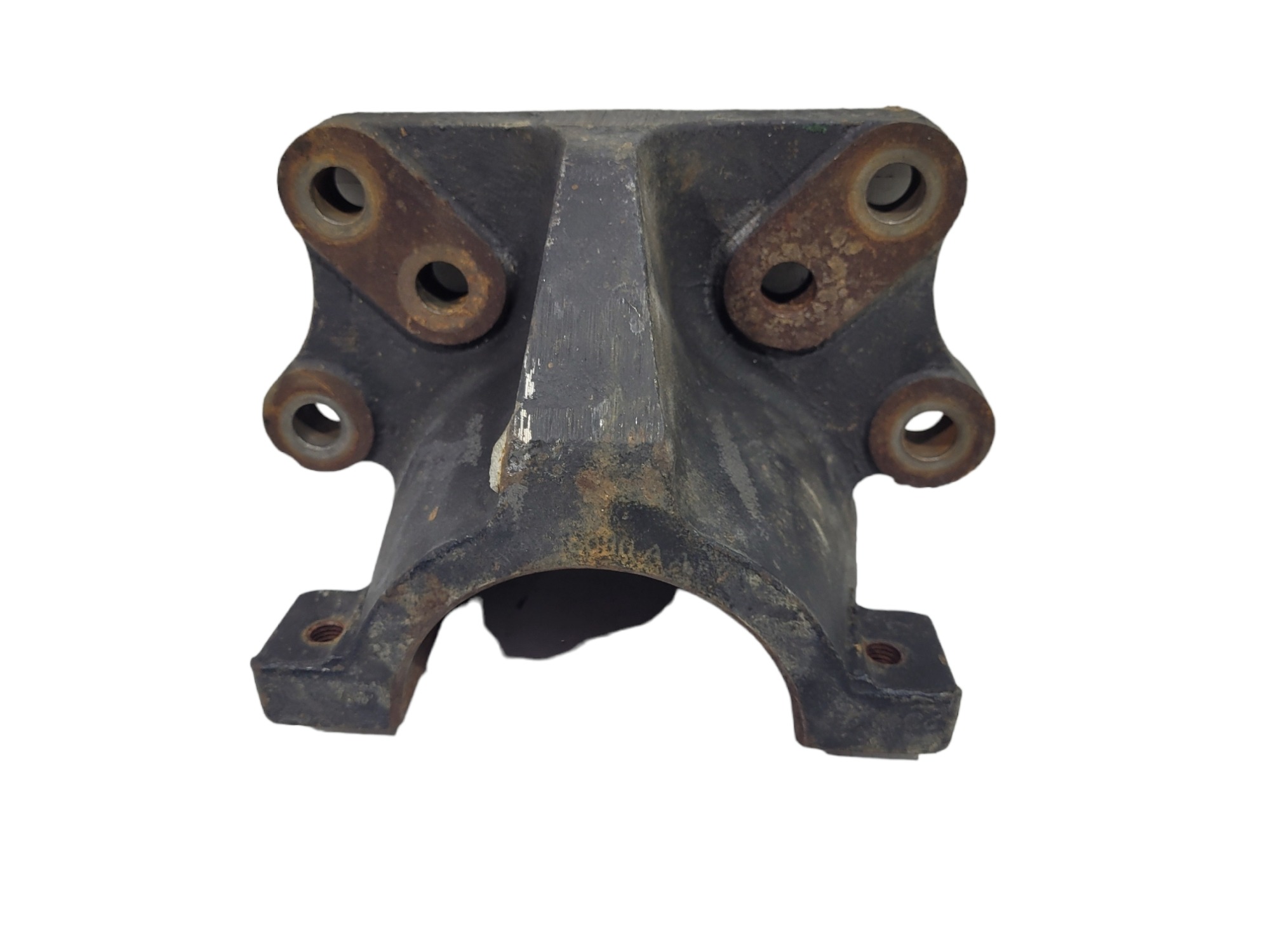 Suporte Do Coxim Vw 4