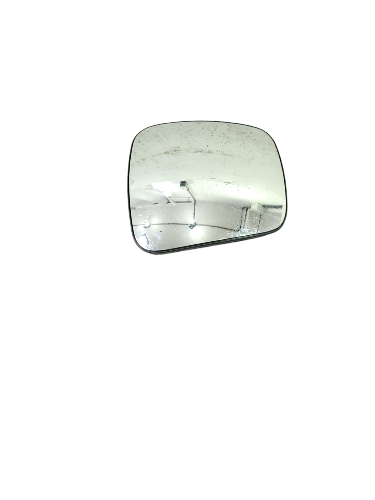 Espelho Retrovisor Lateral Volvo 21070769 1