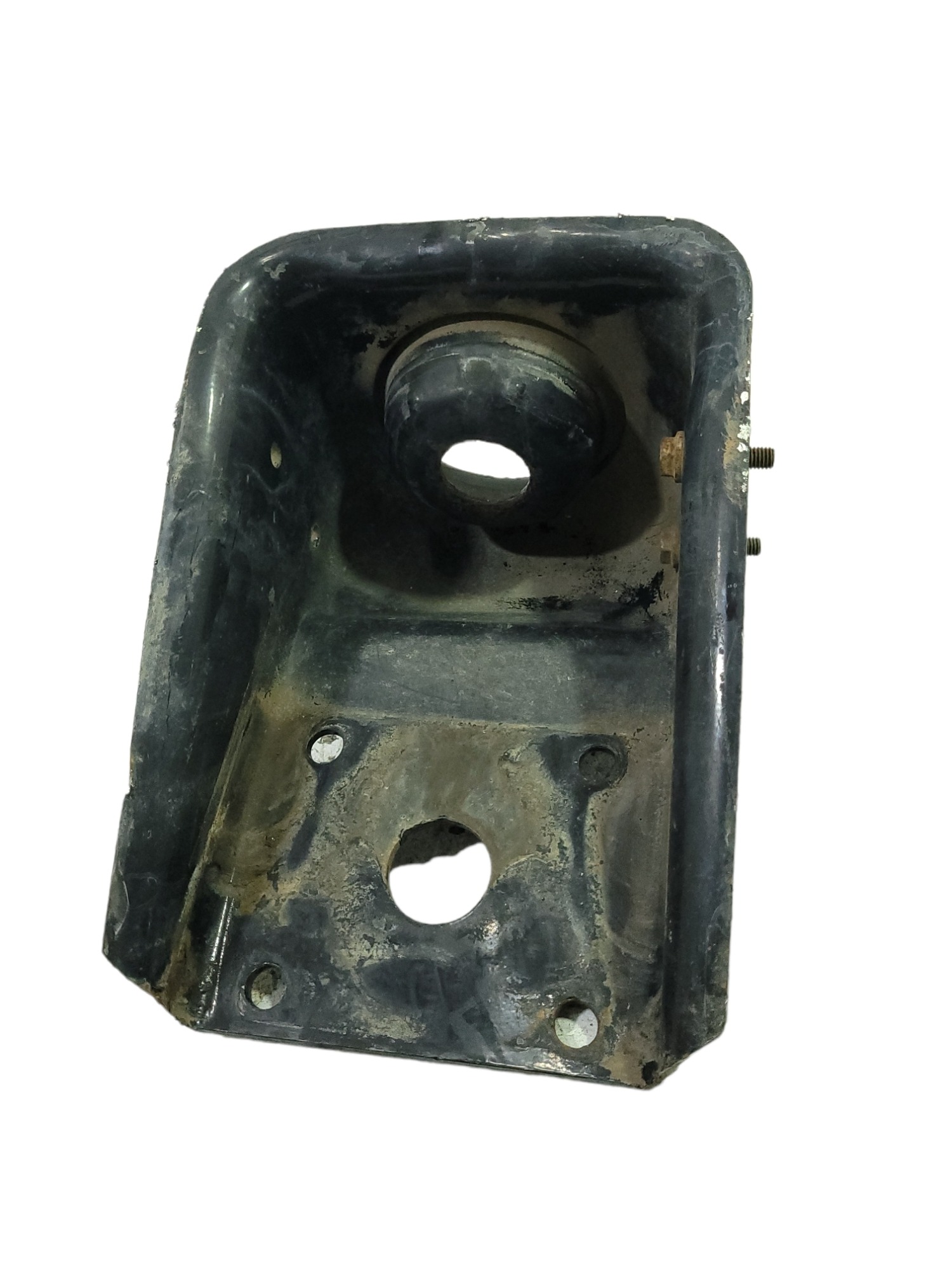 Suporte Cabine M Benz3843177501 1