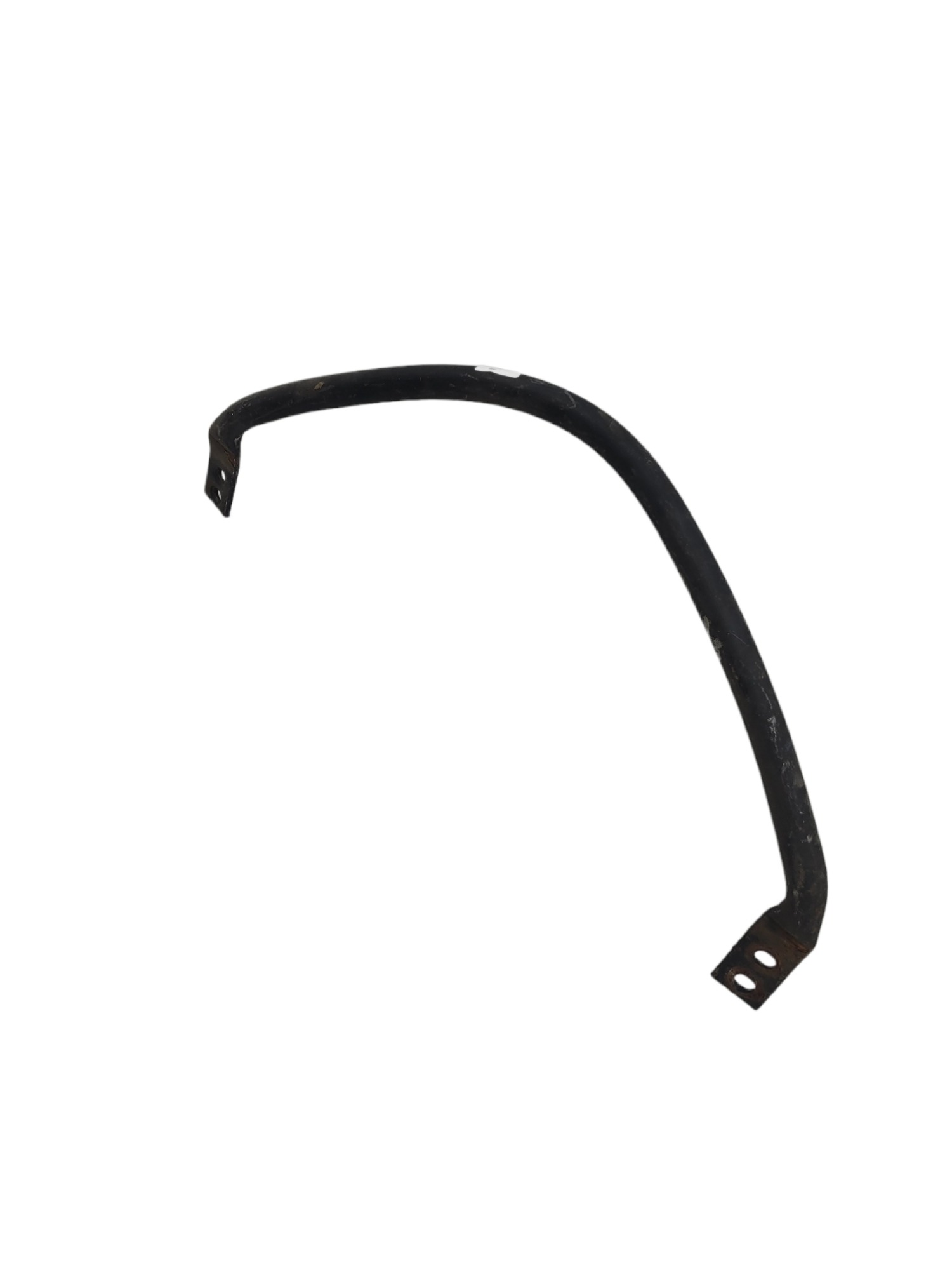 Alça Pega Mão Volvo 1