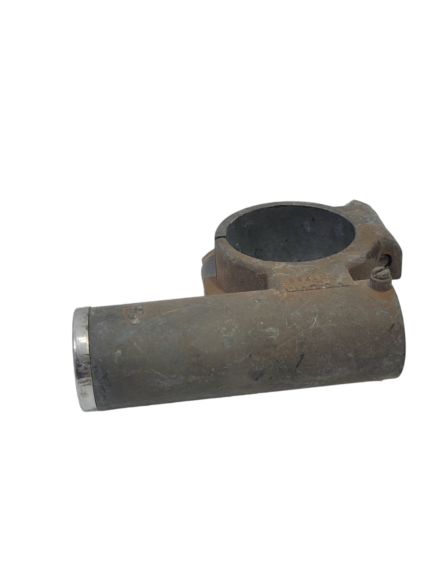 Cilindro Ignição Volvo A131 M1745 8121785 5