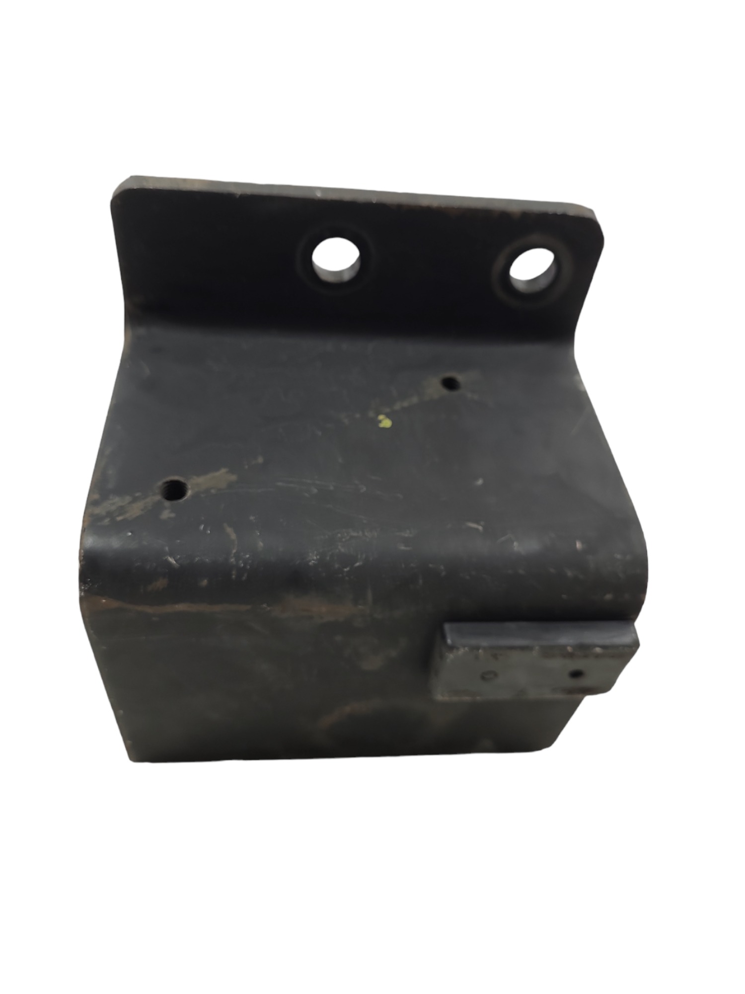 Suporte Cabine Ford Cargo Bc455k00ab 5