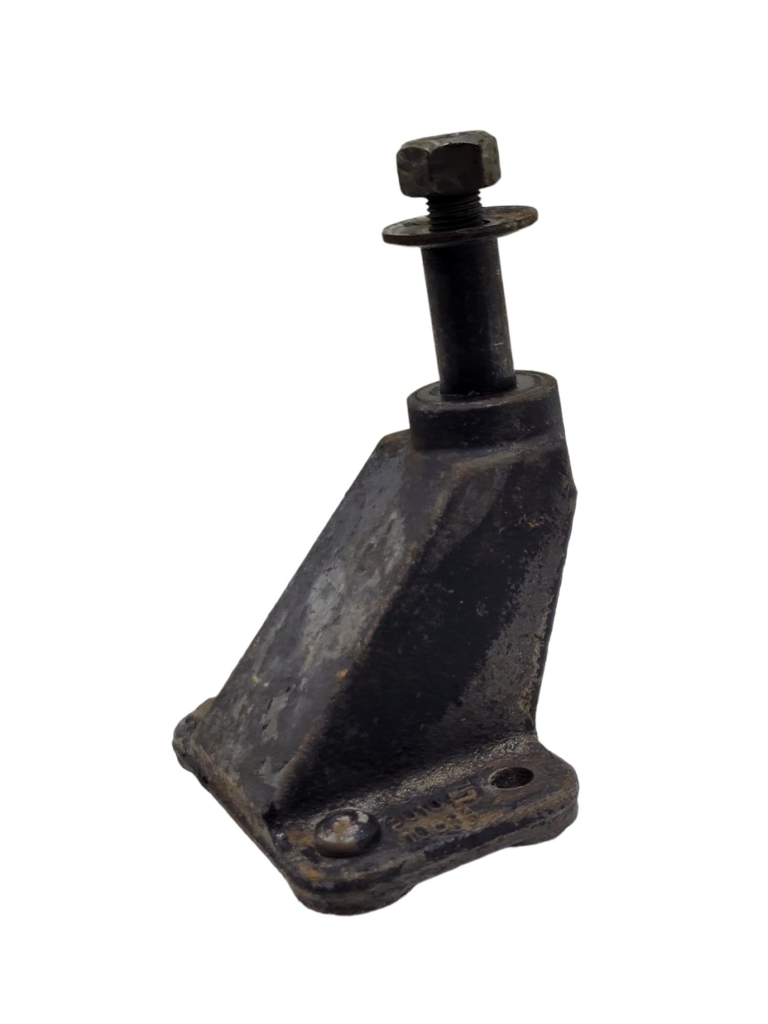 Suporte Superior Amortecedor Vw ~ 501183a 3