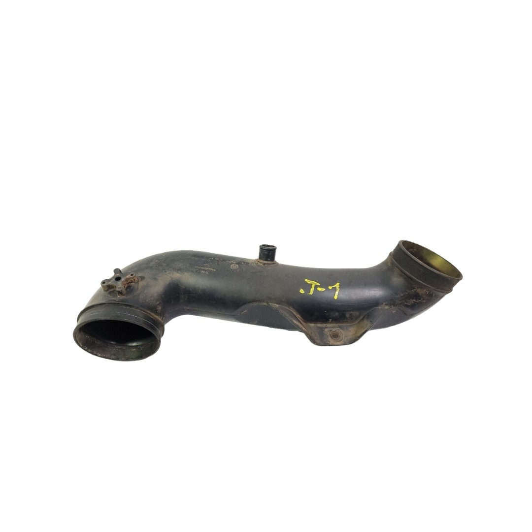 Mangueira Filtro Ar Mbenz Axora9585280007 5
