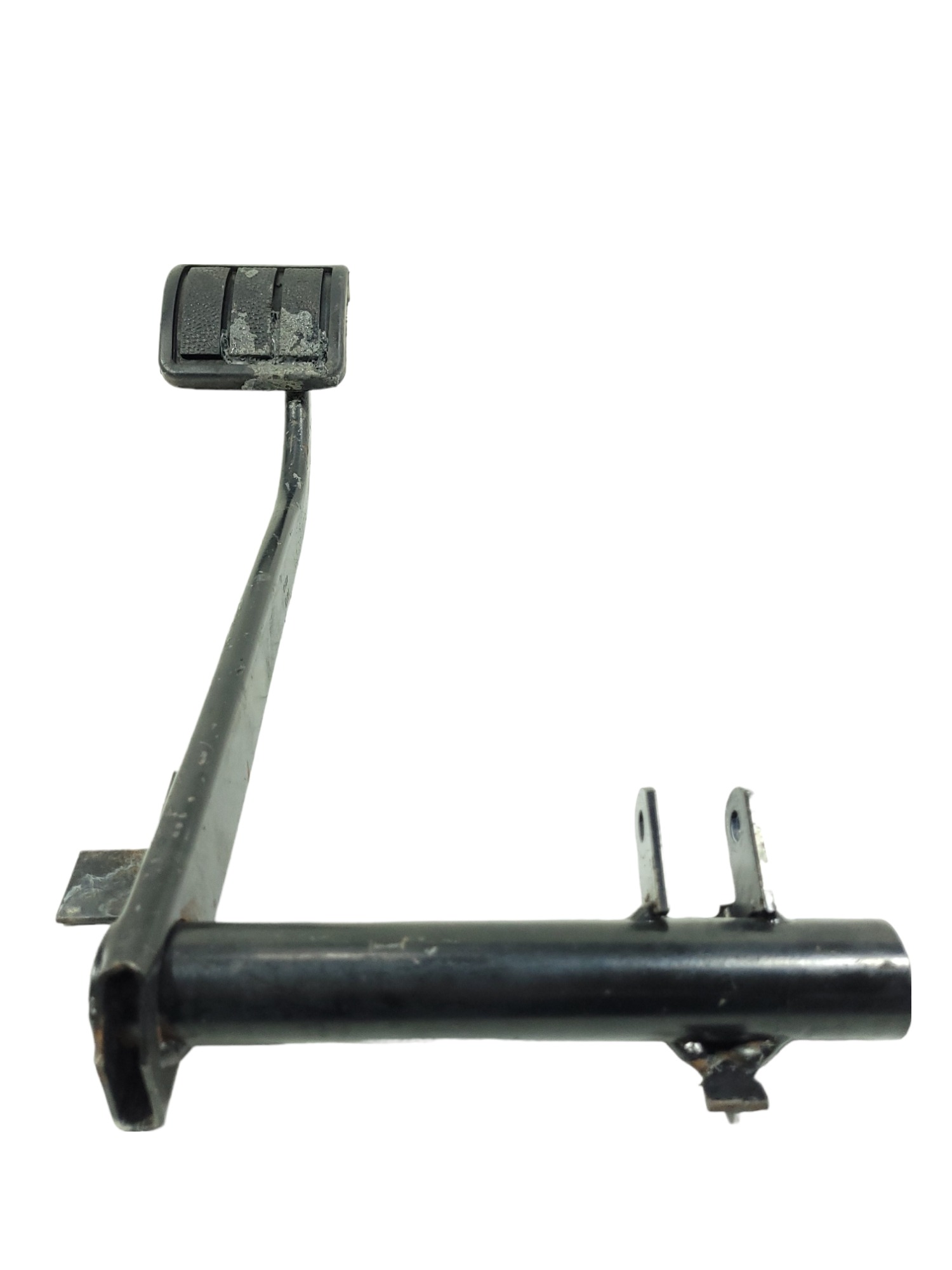 Pedal Freio Volvo Fh 2