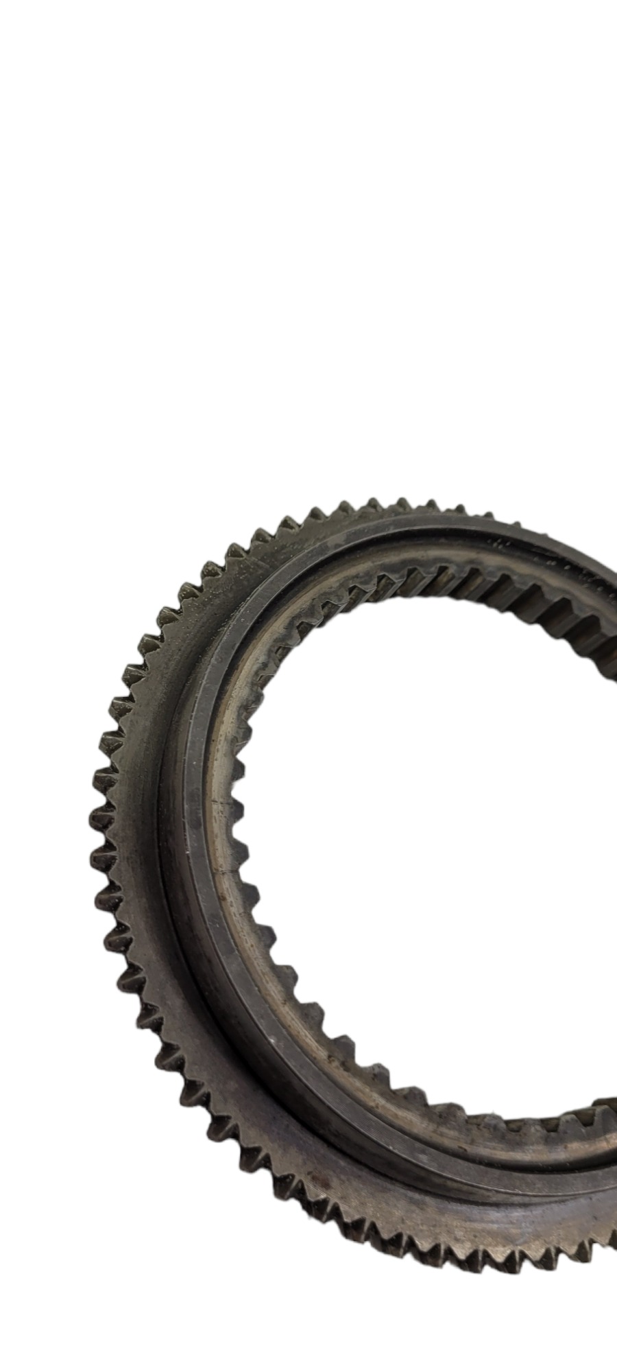 Luva Sincronizado Silverado Zf 1307304453 3