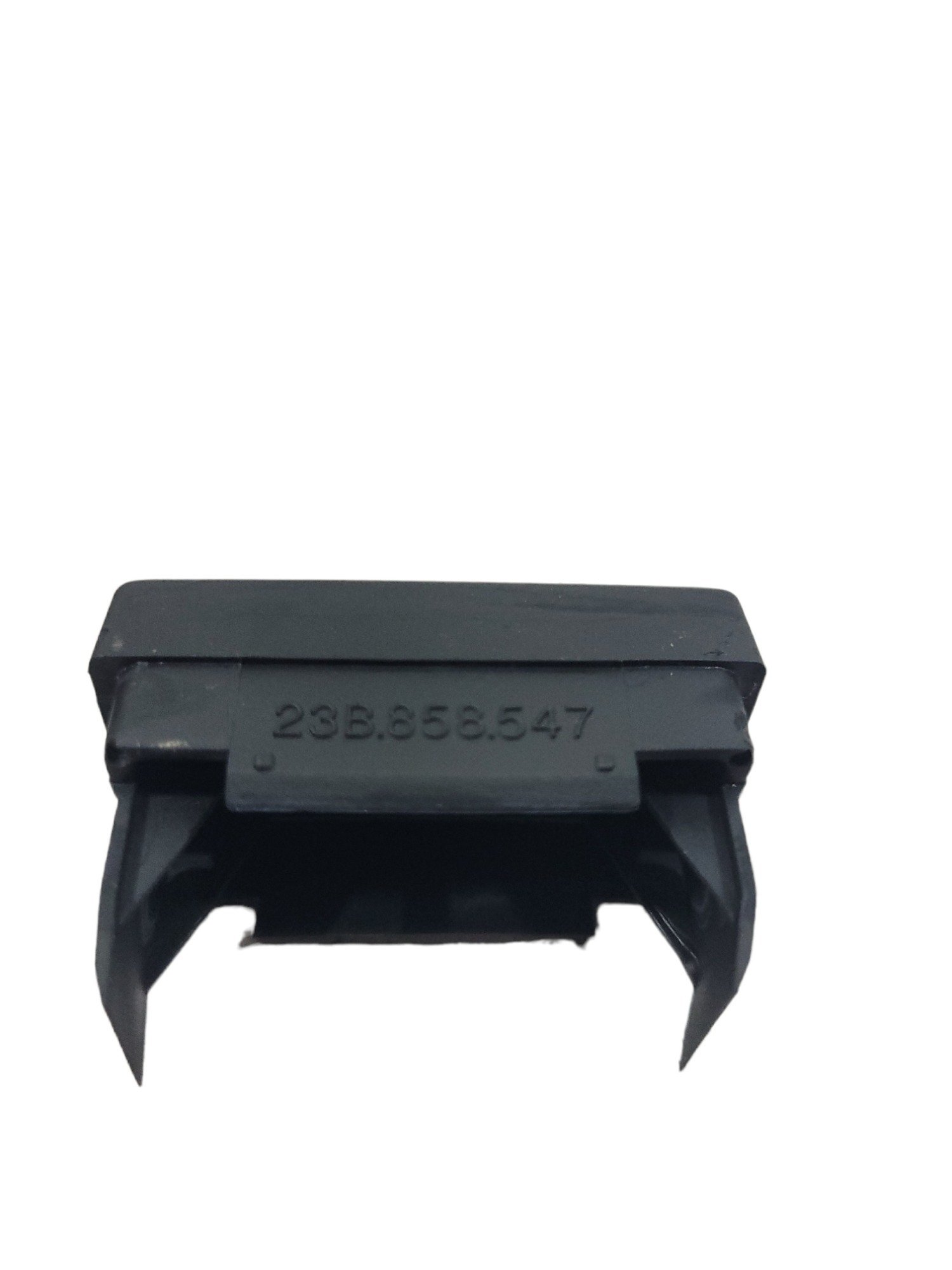 Tampa Cega Painel Vw Delivery 23b858547 4