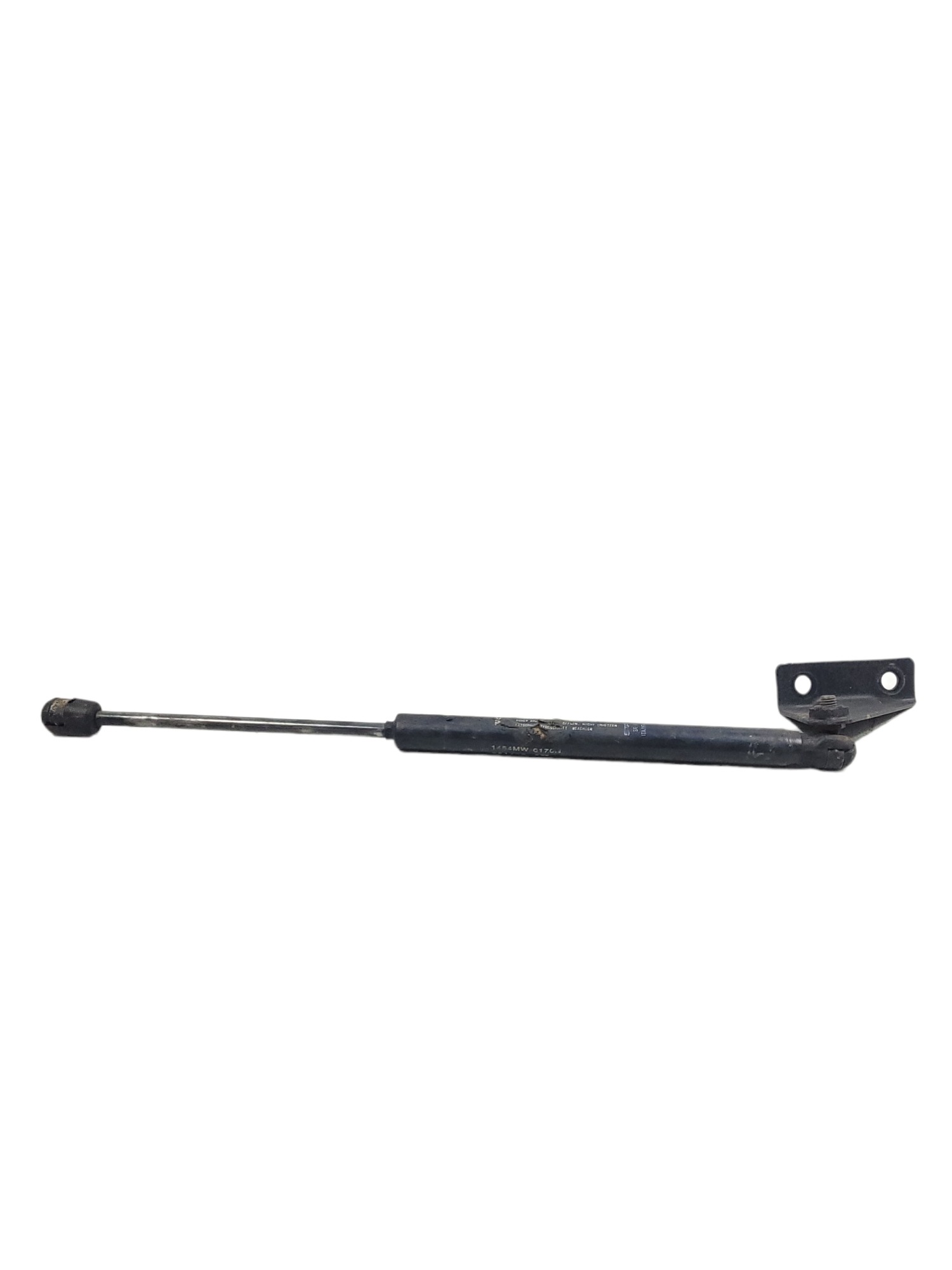 Amortecedor Mola Gas Bagageiro Volvo * 20895863 1